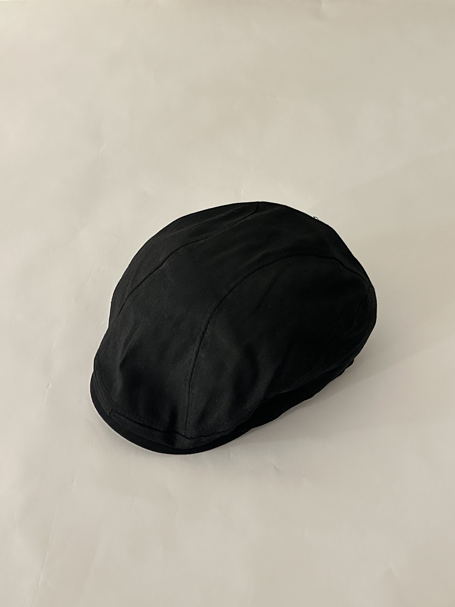 AH0003-2