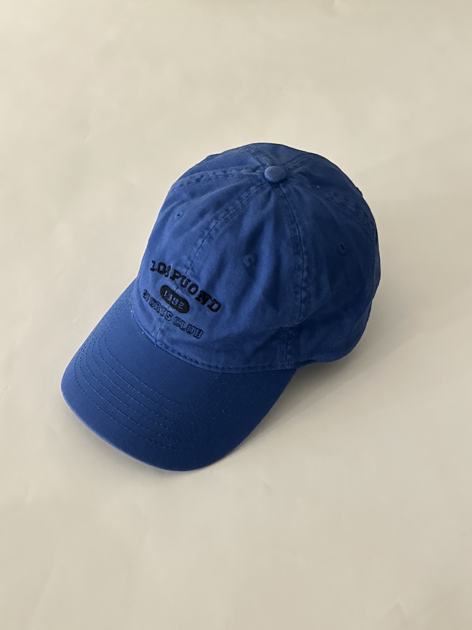 AH0015
