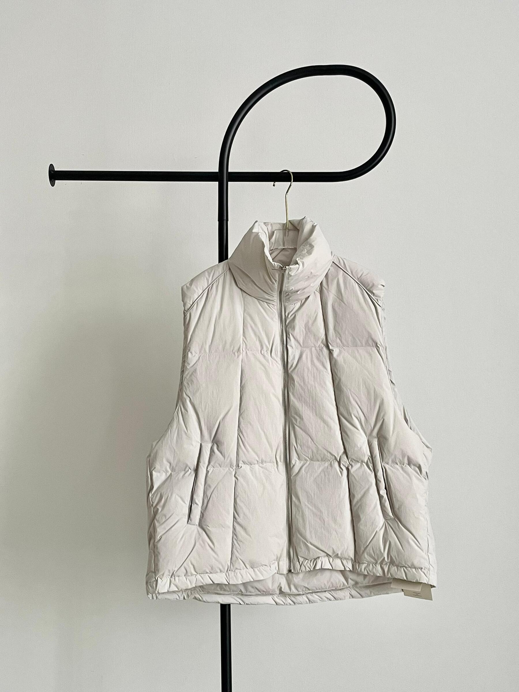 image_BC10EF2A-E48A-45FF-990F-66227240469F_1755835277