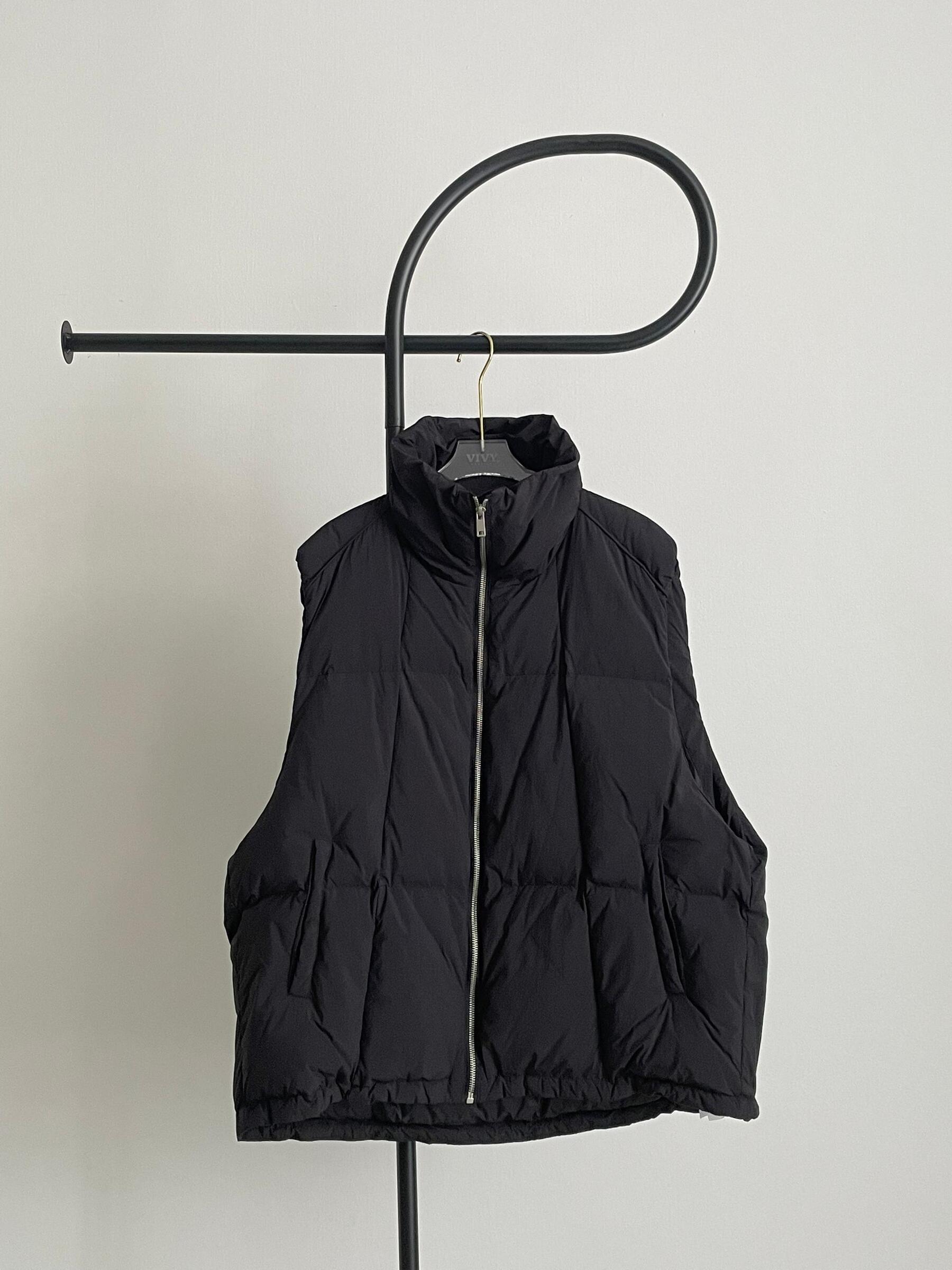 image_2B9B02C1-C974-48CB-8106-278B735FD38A_1755835277