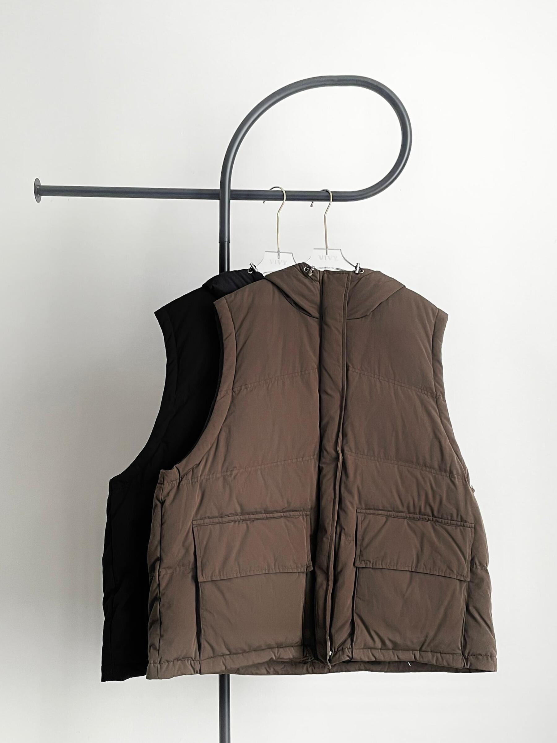 image_F297AAD0-E4F7-42D6-A841-02FD3E2A16E9_1755836431