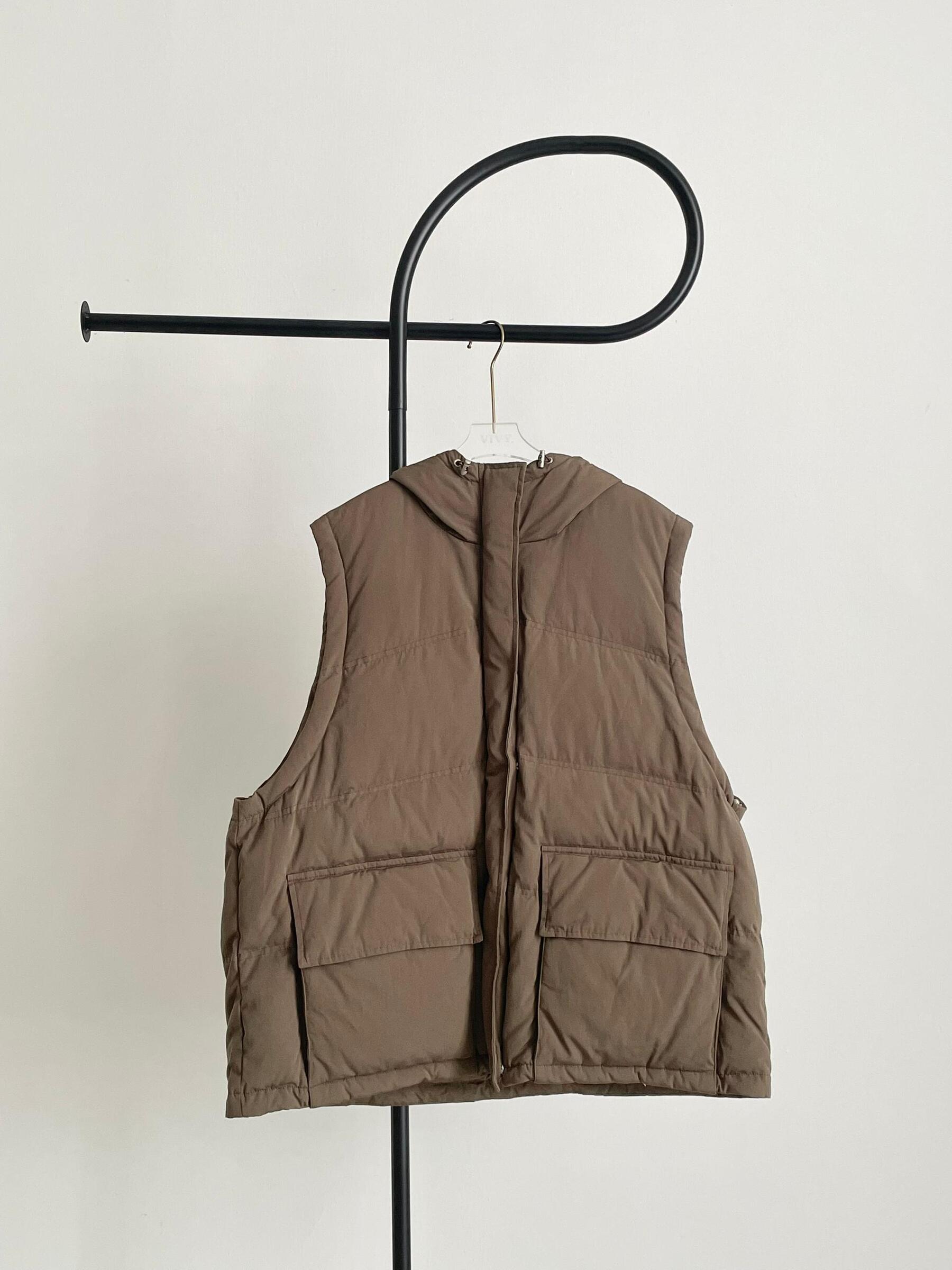 image_DAF3ABCE-6F94-4520-AF6F-9B434C10369C_1755836431