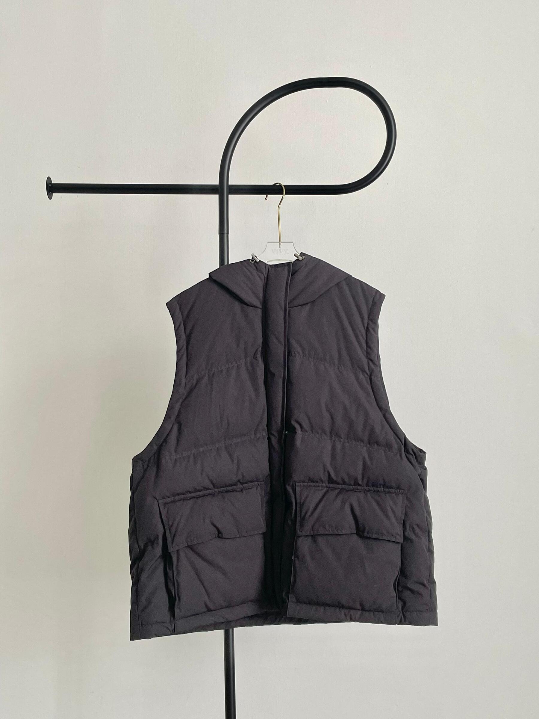 image_A8A15304-7E7E-4299-A056-91E70E27CF6C_1755836431