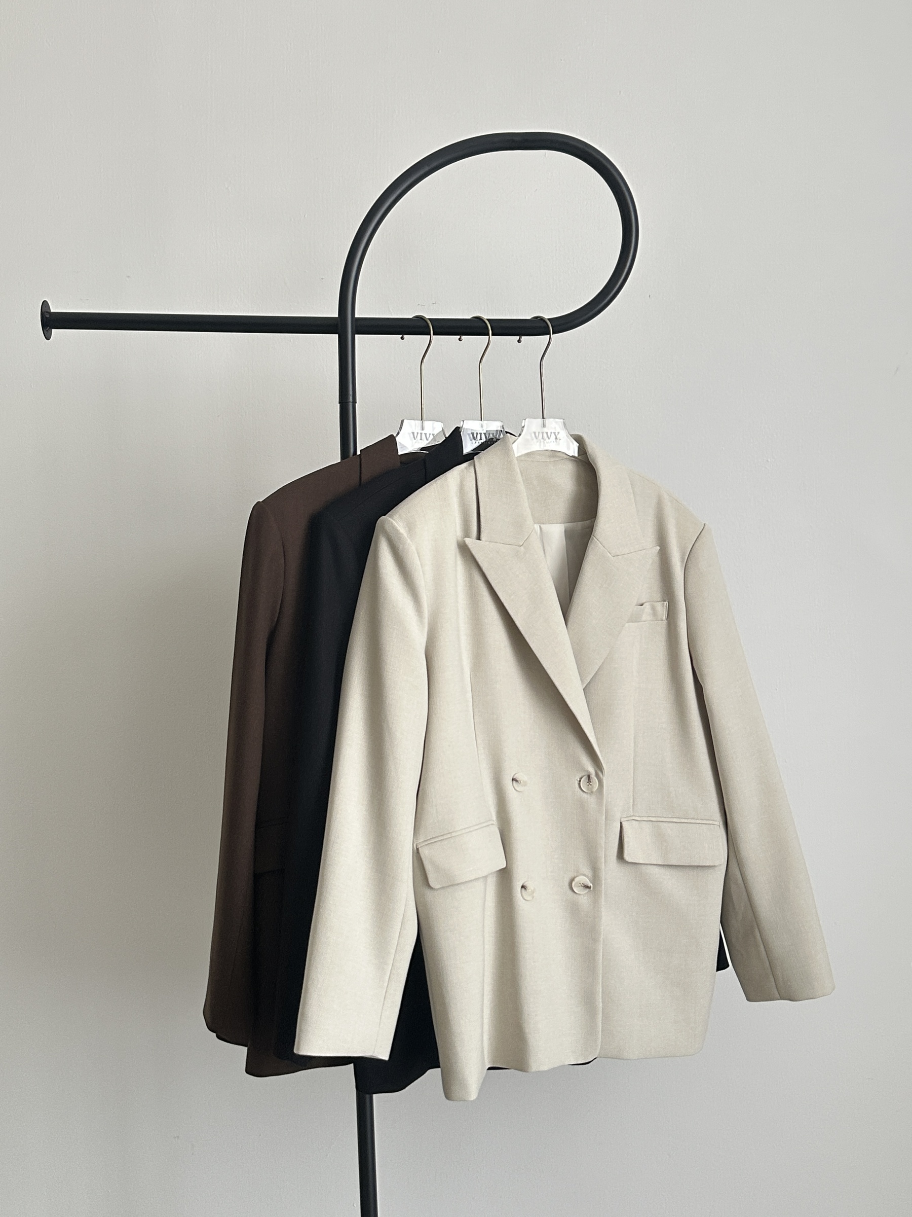 image_5CA3C4A1-BB1B-4F6A-B3D2-C0BD25792BCB_1755836640