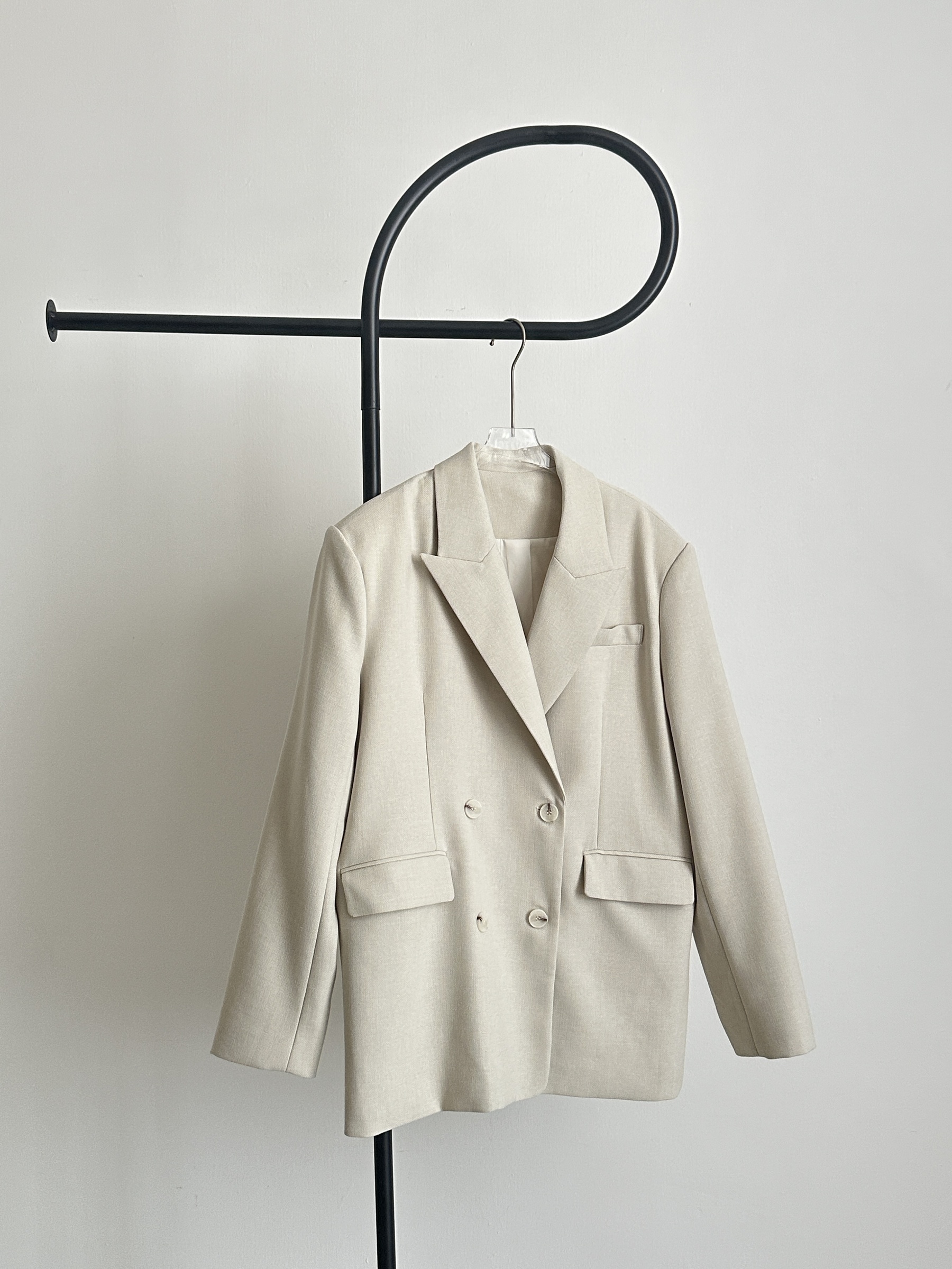 image_E6E0FFCC-A381-47FC-8422-CE8FE2FA3AD0_1755836640