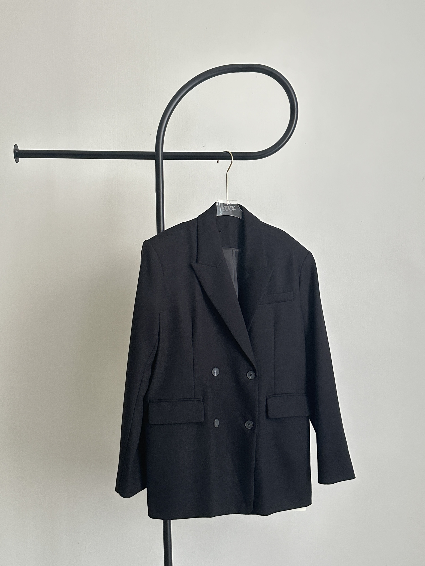 image_3E274438-F5E8-446C-9FEA-28DE8EC0CA01_1755836640