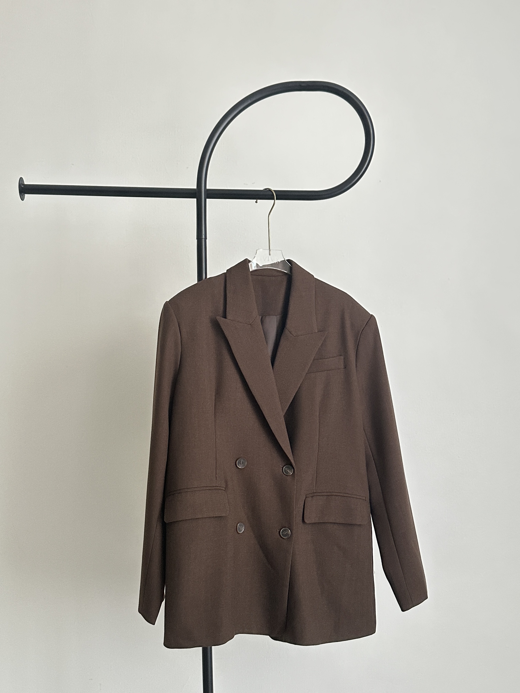 image_136A3F20-BFC6-436F-B5F0-20026FD57090_1755836640