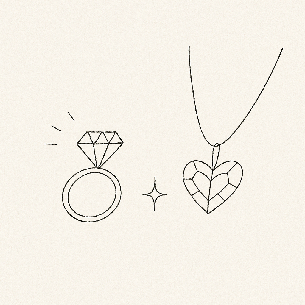 ChatGPT Image Sep 2, 2025 at 04_03_16 PM