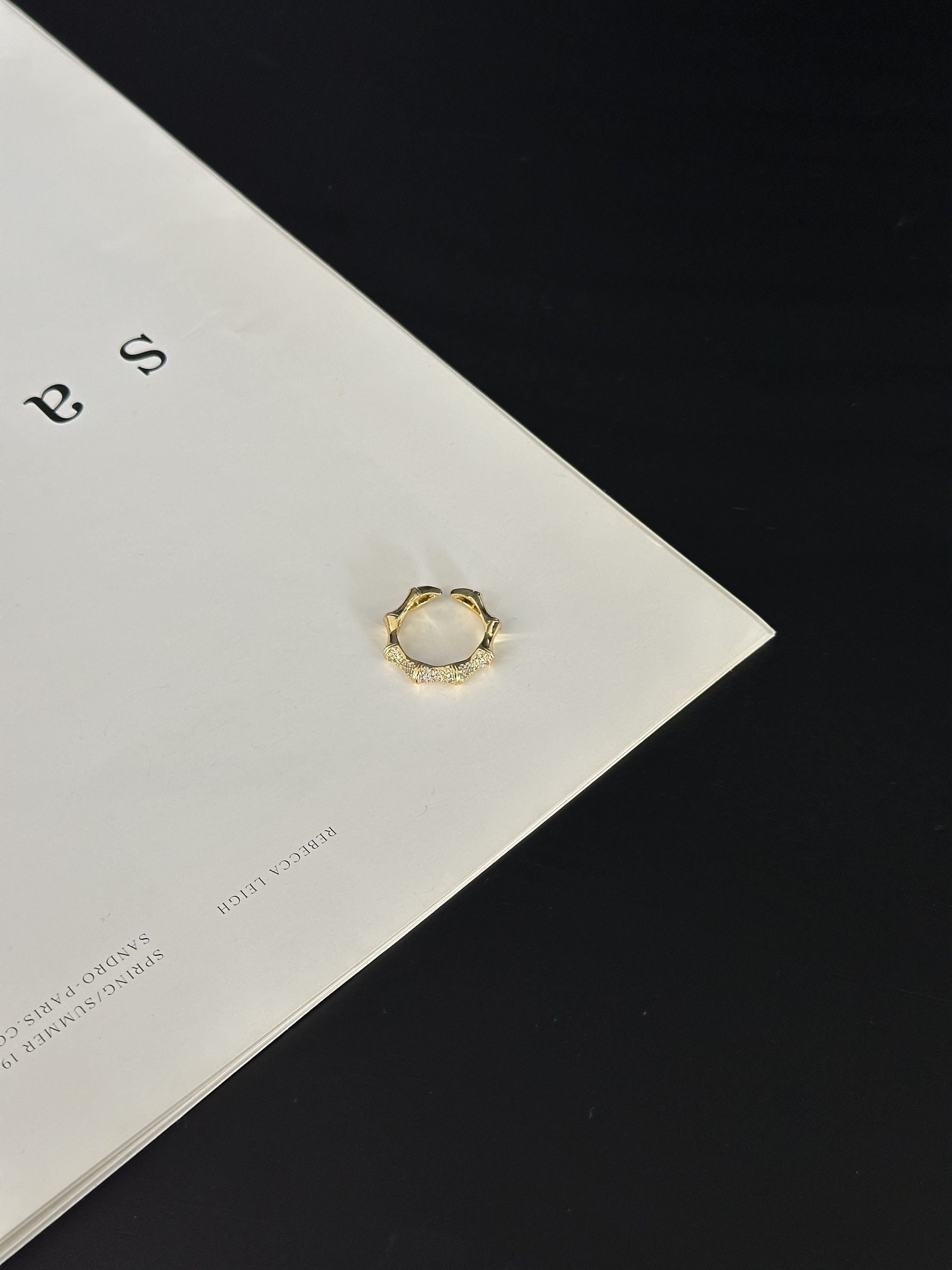 AS0023