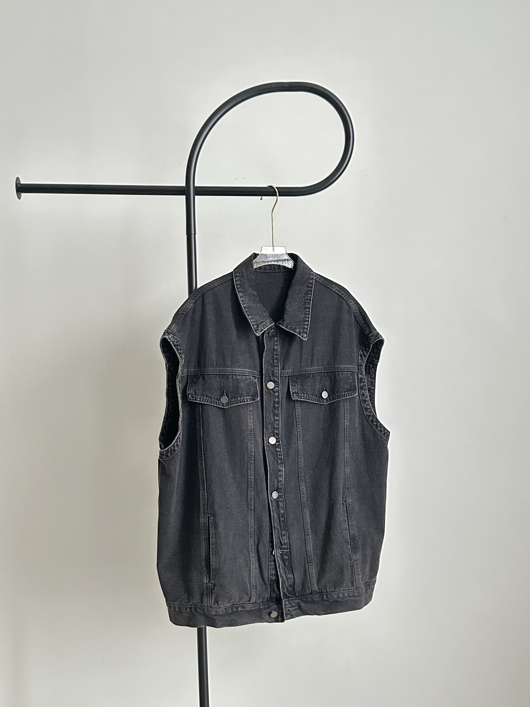 image_D2F0352C-7D1B-4D29-AF12-6C78E64D84AF_1758164025