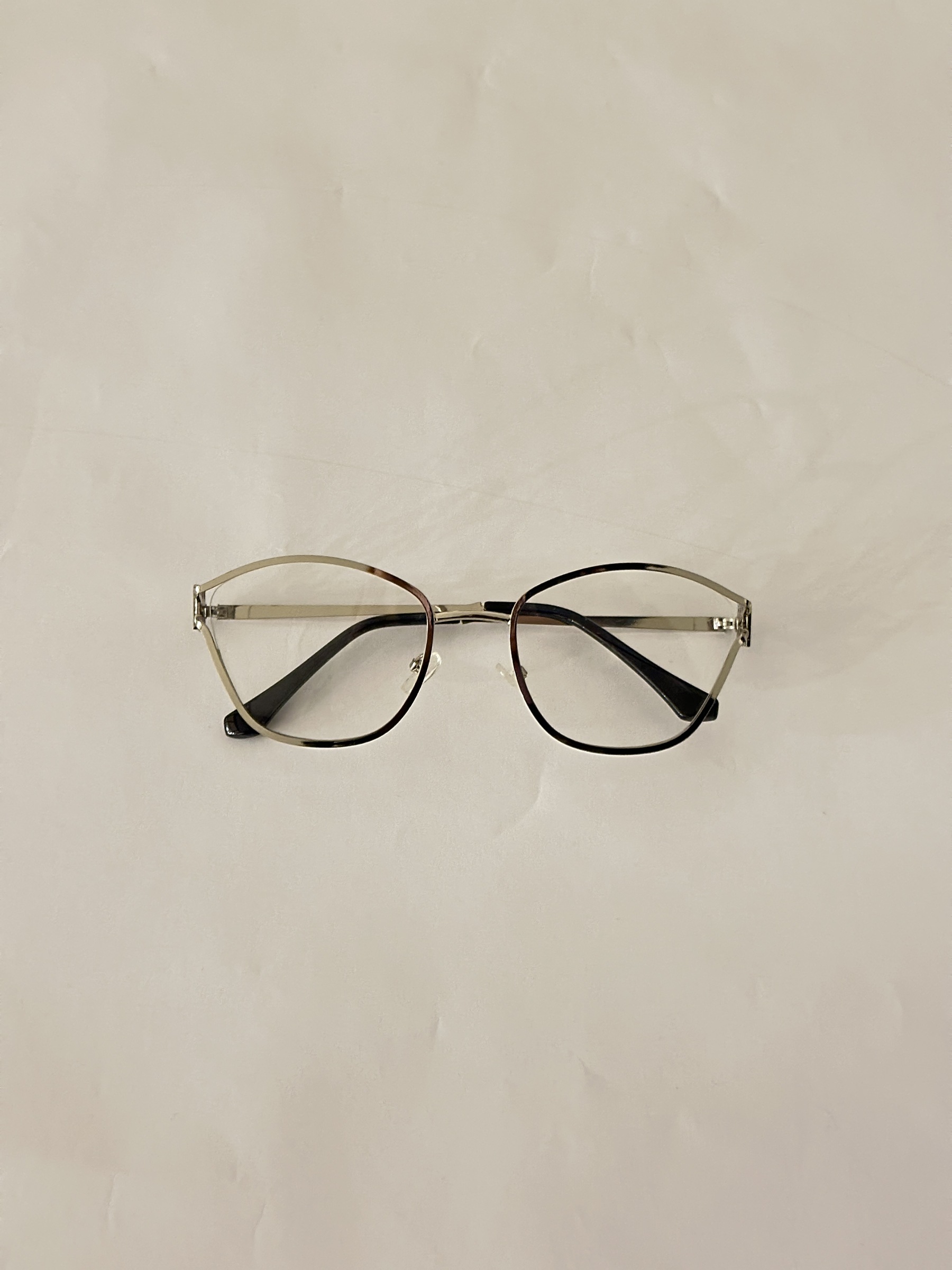 AG0004-2