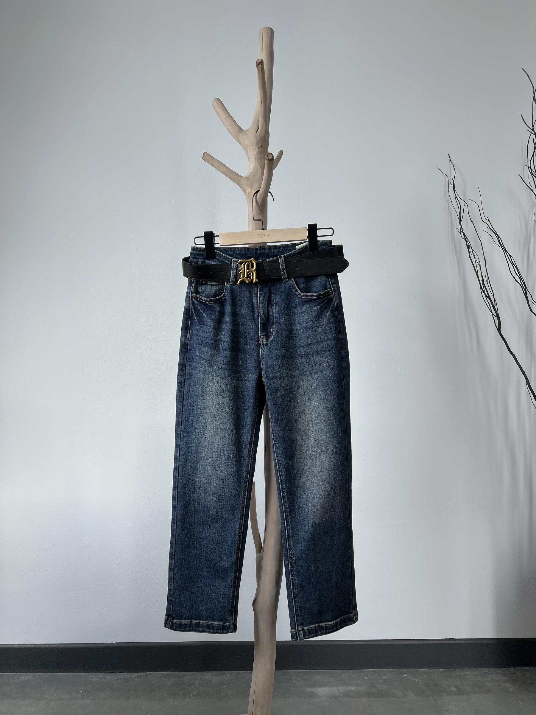 image_32A6833A-7939-4683-B9A2-BEF7D57F65B4_1758702476