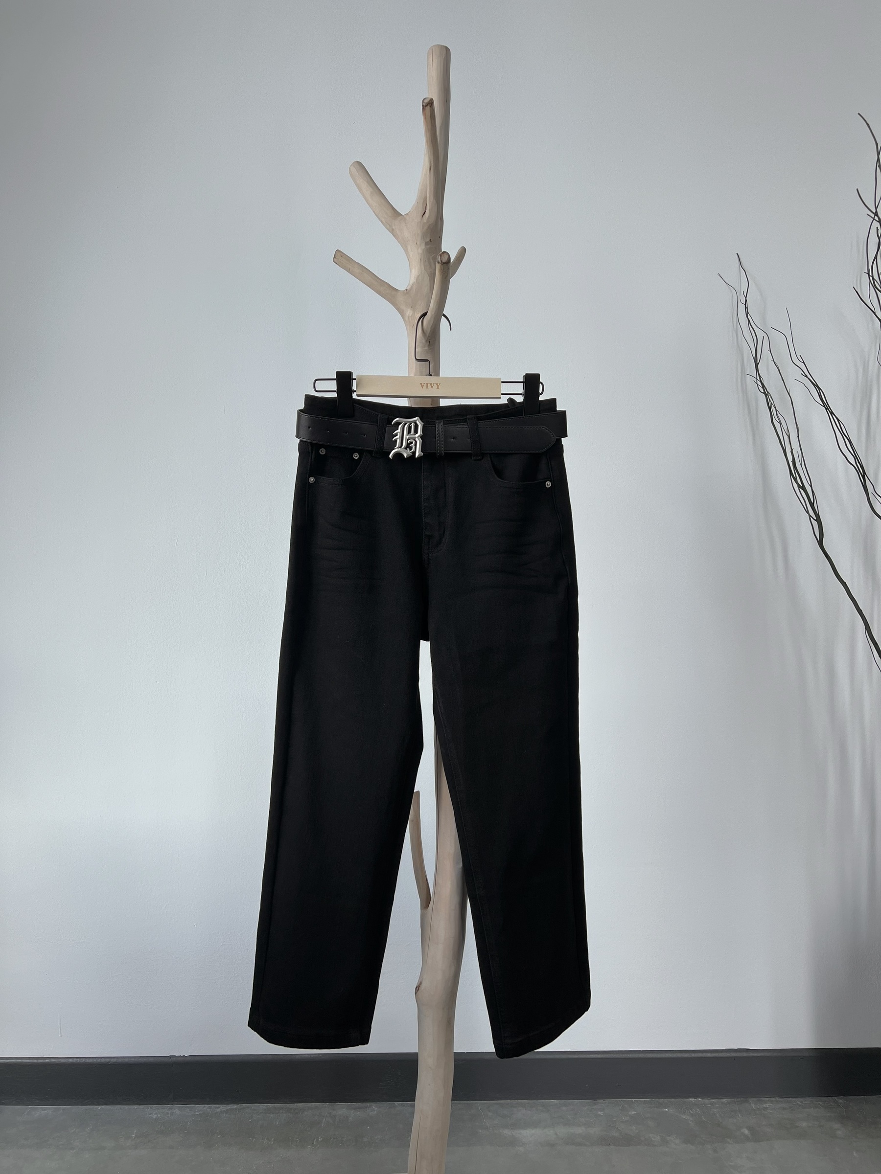 image_1597C7C6-905D-4828-A694-29FFEA426360_1758702476