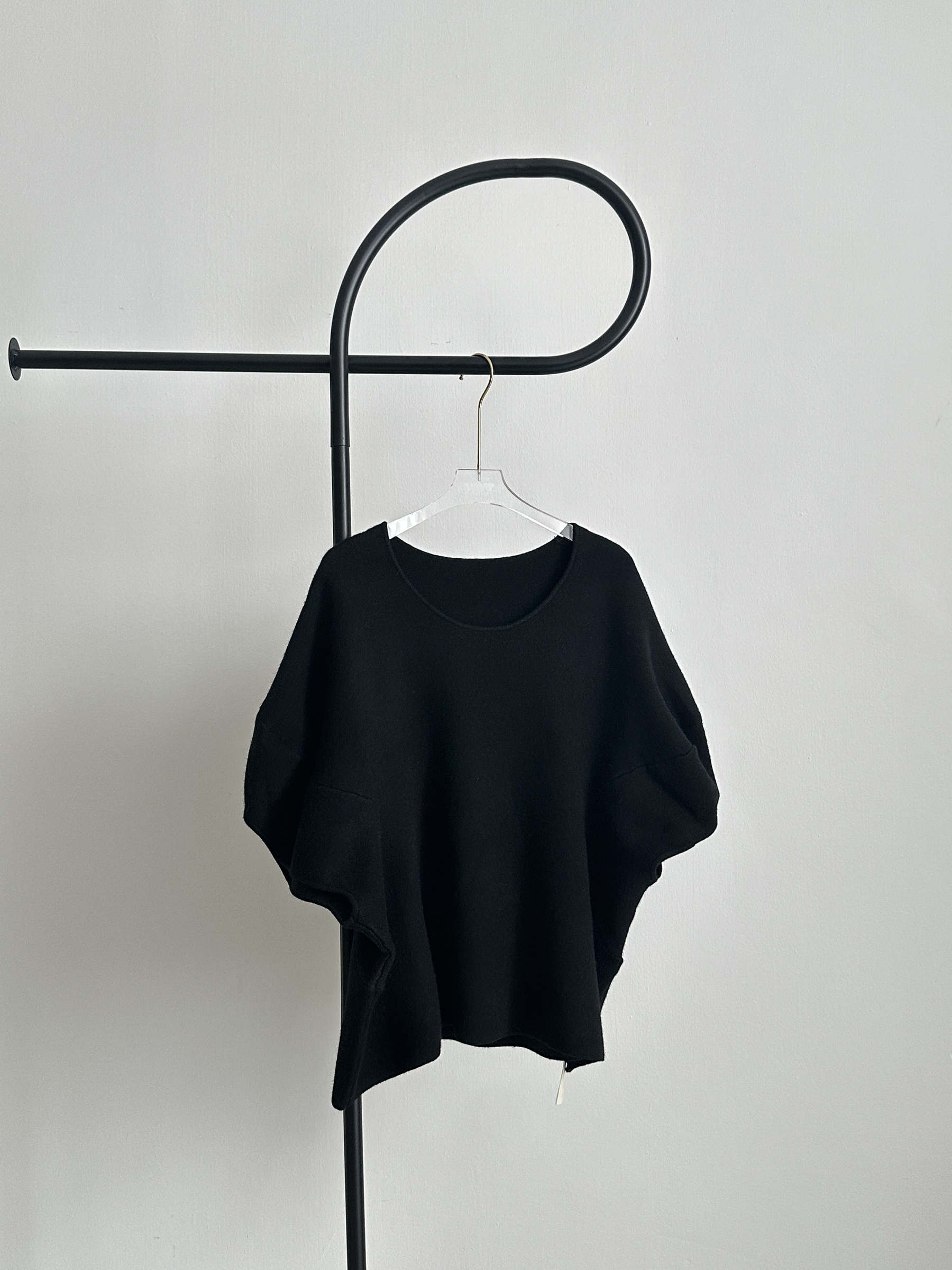 V0082-2