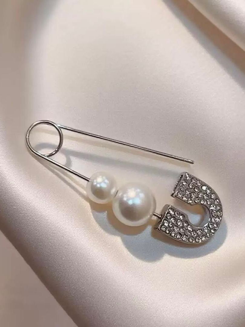 WhatsApp Image 2025-10-22 at 5.22.31 PM