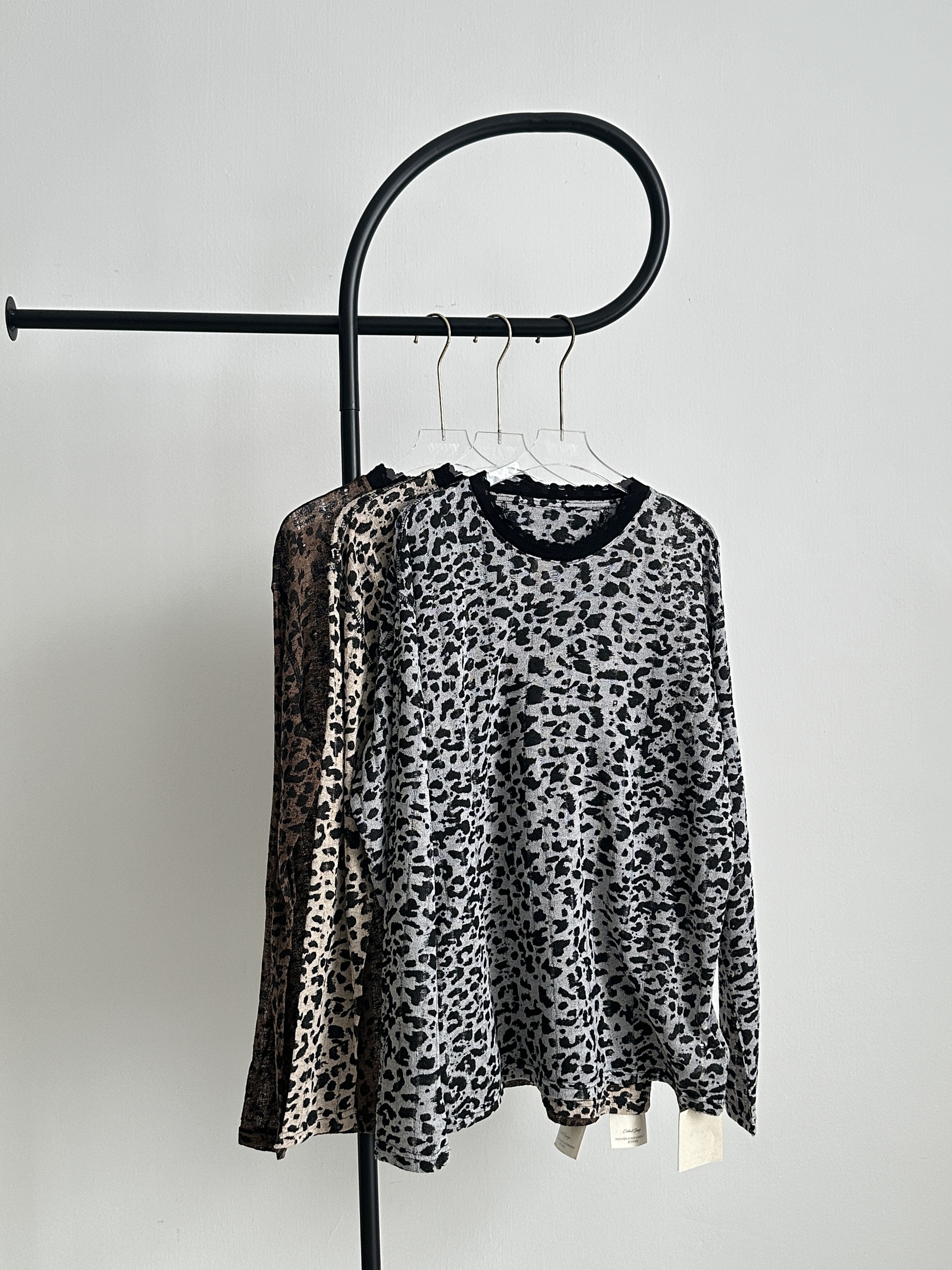 image_9C0D8513-4896-4B2E-BFB3-7E91411F076A_1761805201