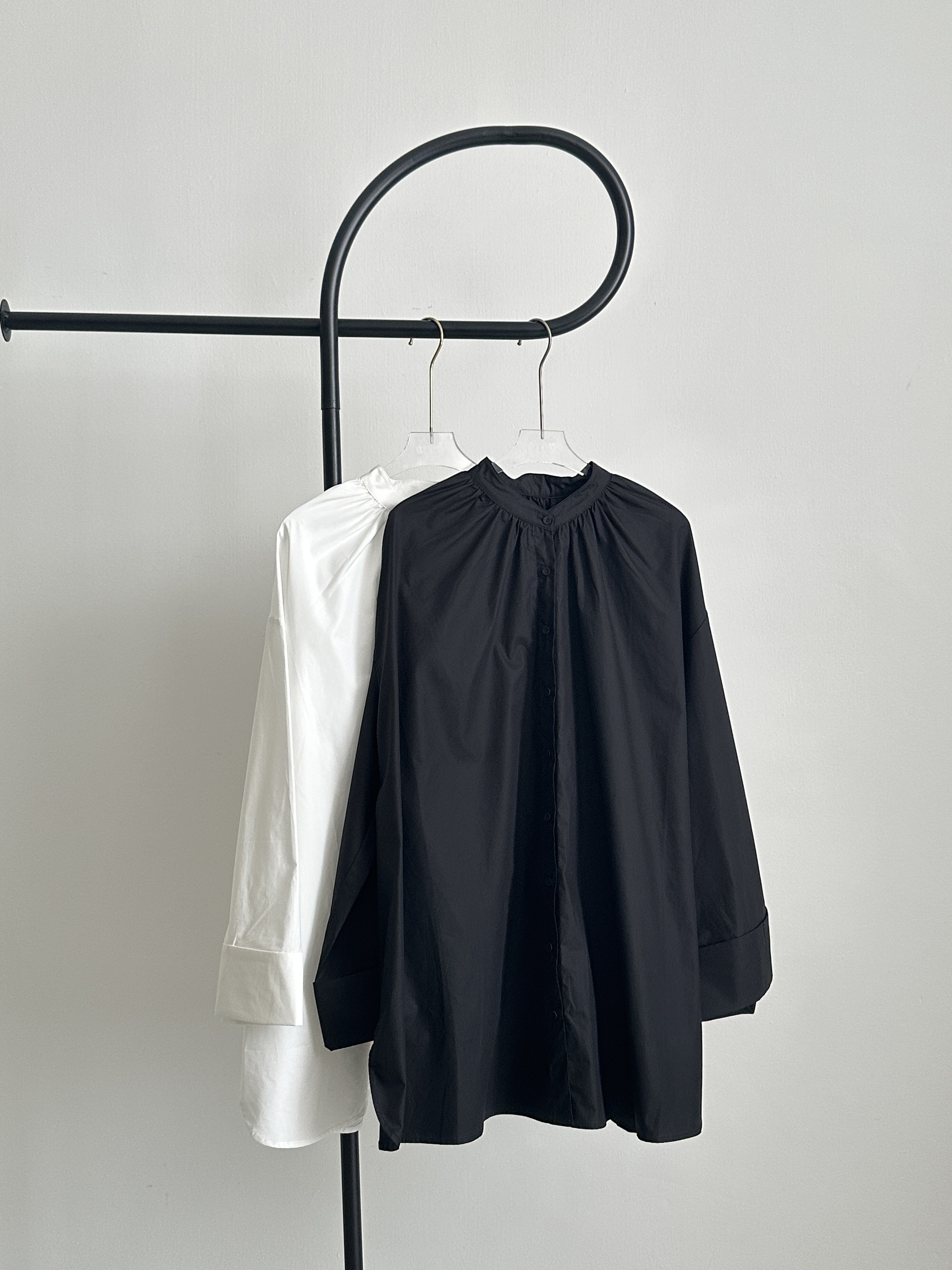 image_2279A6C4-933D-48C5-A9B3-52F50EDE3748_1761806089