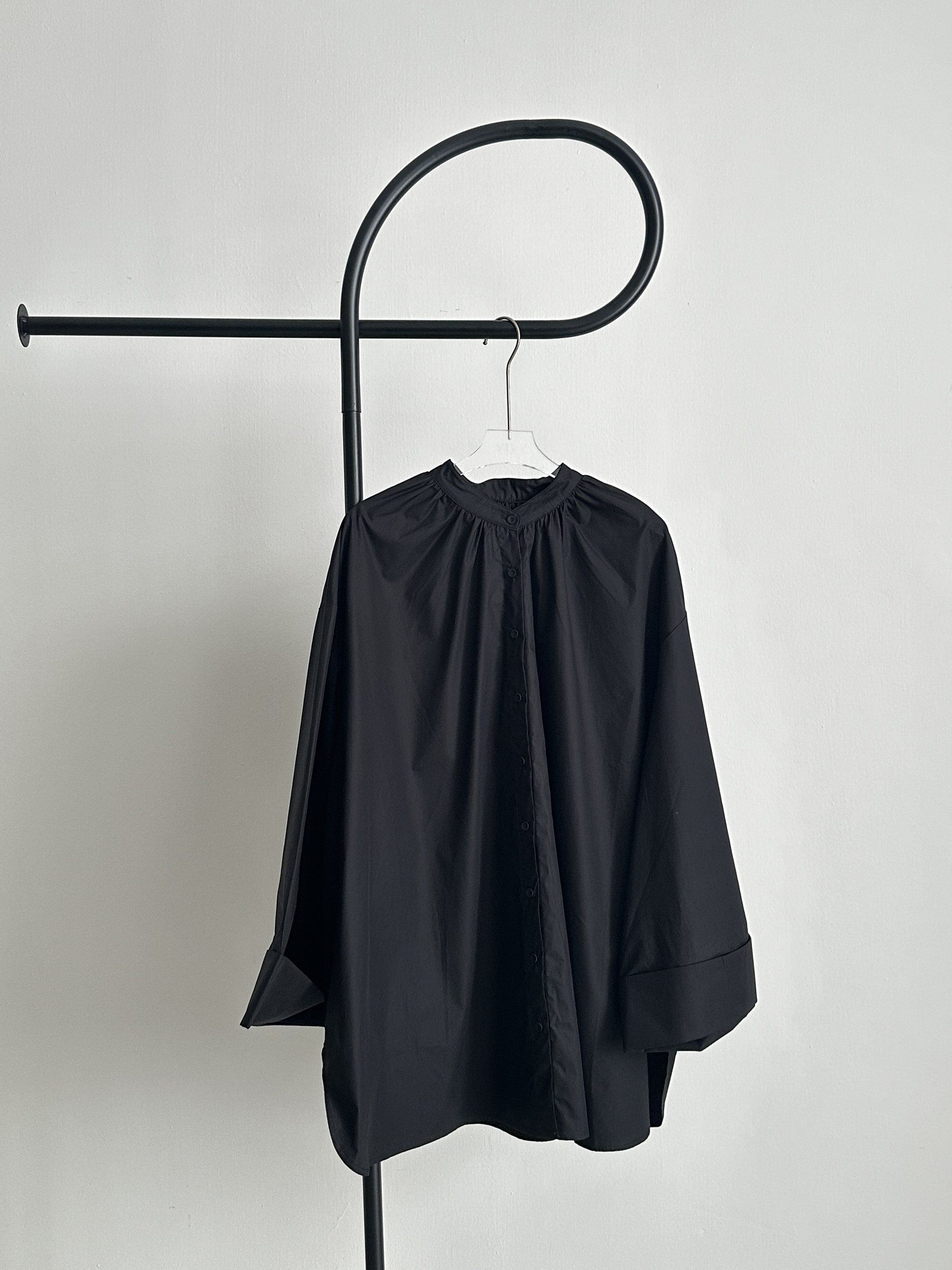 image_F6C13E37-09DE-4EAE-BBD0-F8D9FFF61734_1761806089