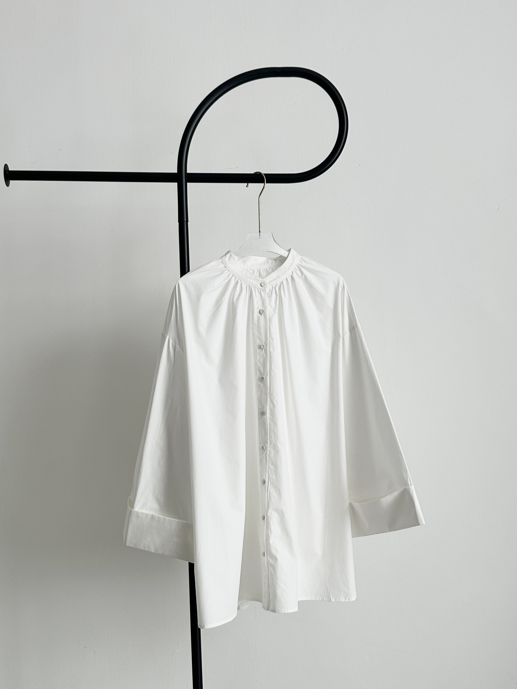 image_81495FBF-96A8-4BEE-BFAA-A2B98313124E_1761806089