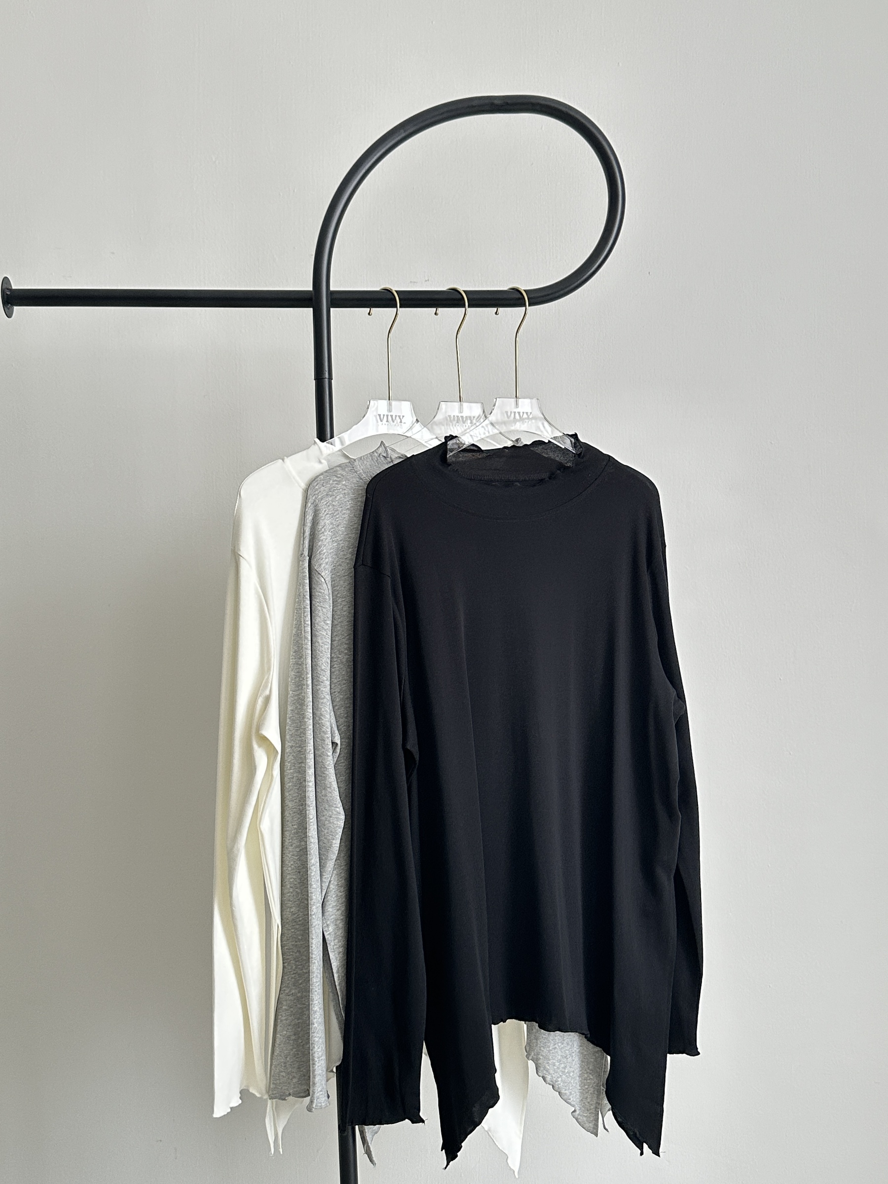 image_06F2BF2E-B2C1-47C4-8E87-1CED62F35404_1761807067