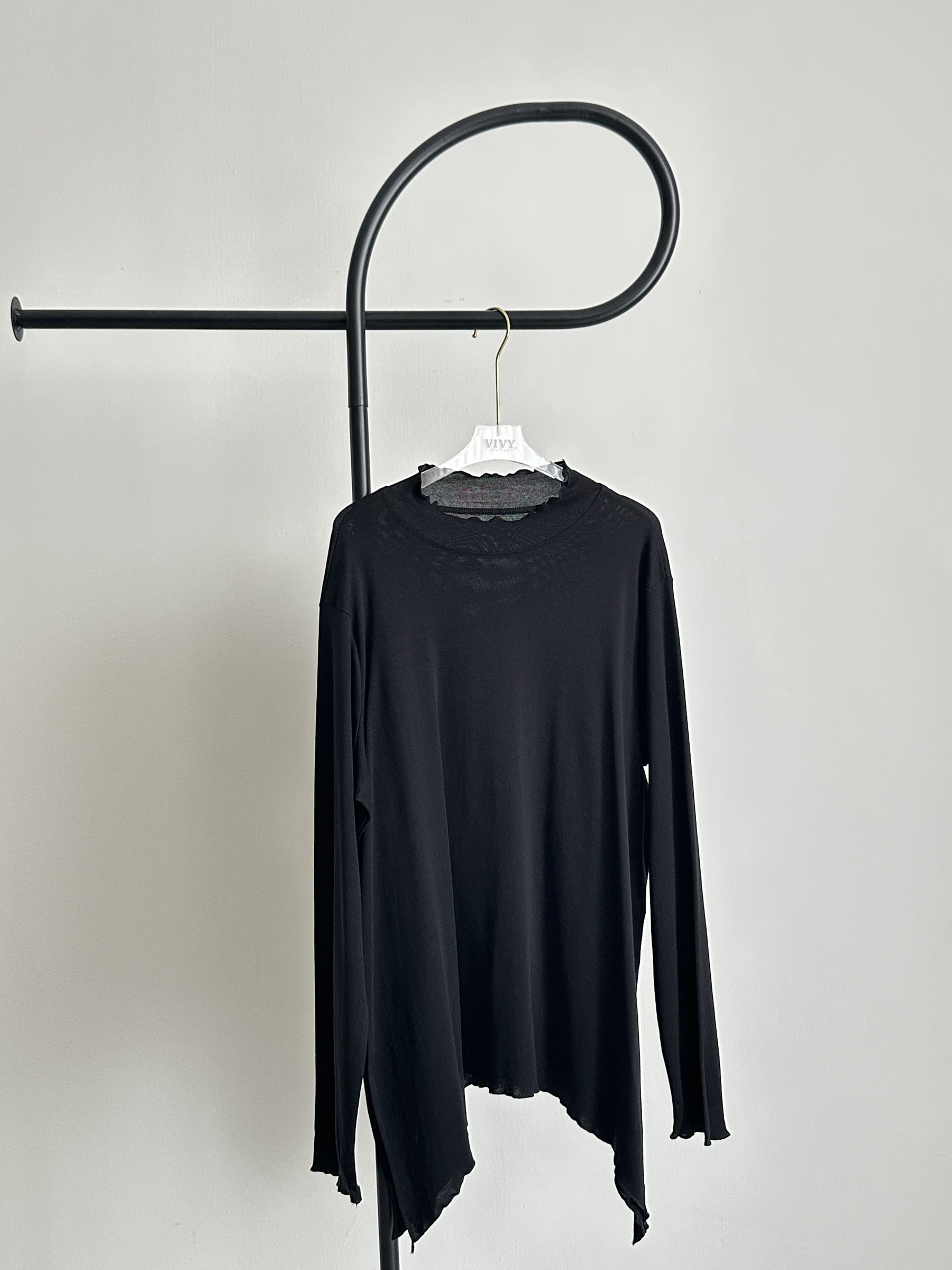 image_D23D8C60-8315-43F5-96CD-063B8C0ECD61_1761807067