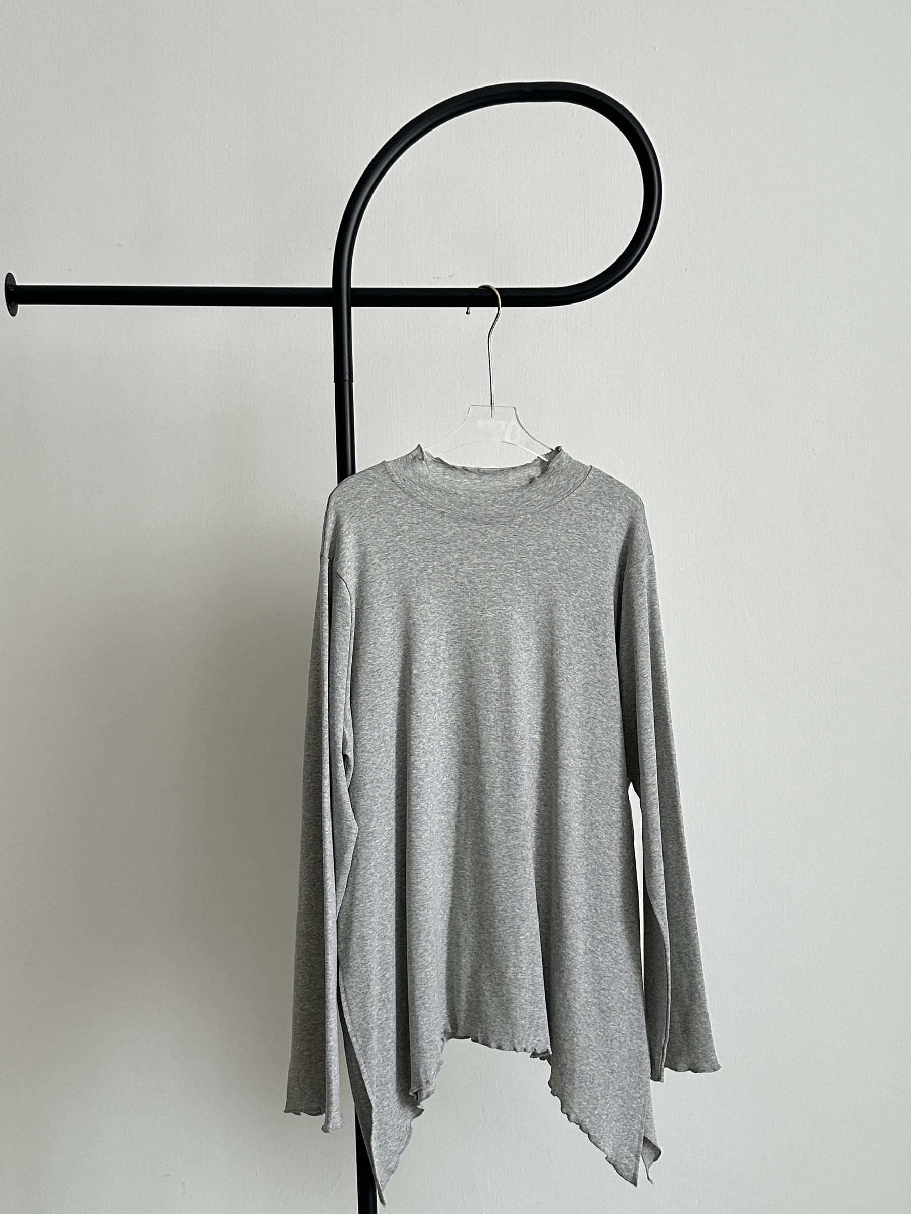 image_1081421E-1F52-4B26-A063-EDF8E6071DA1_1761807067