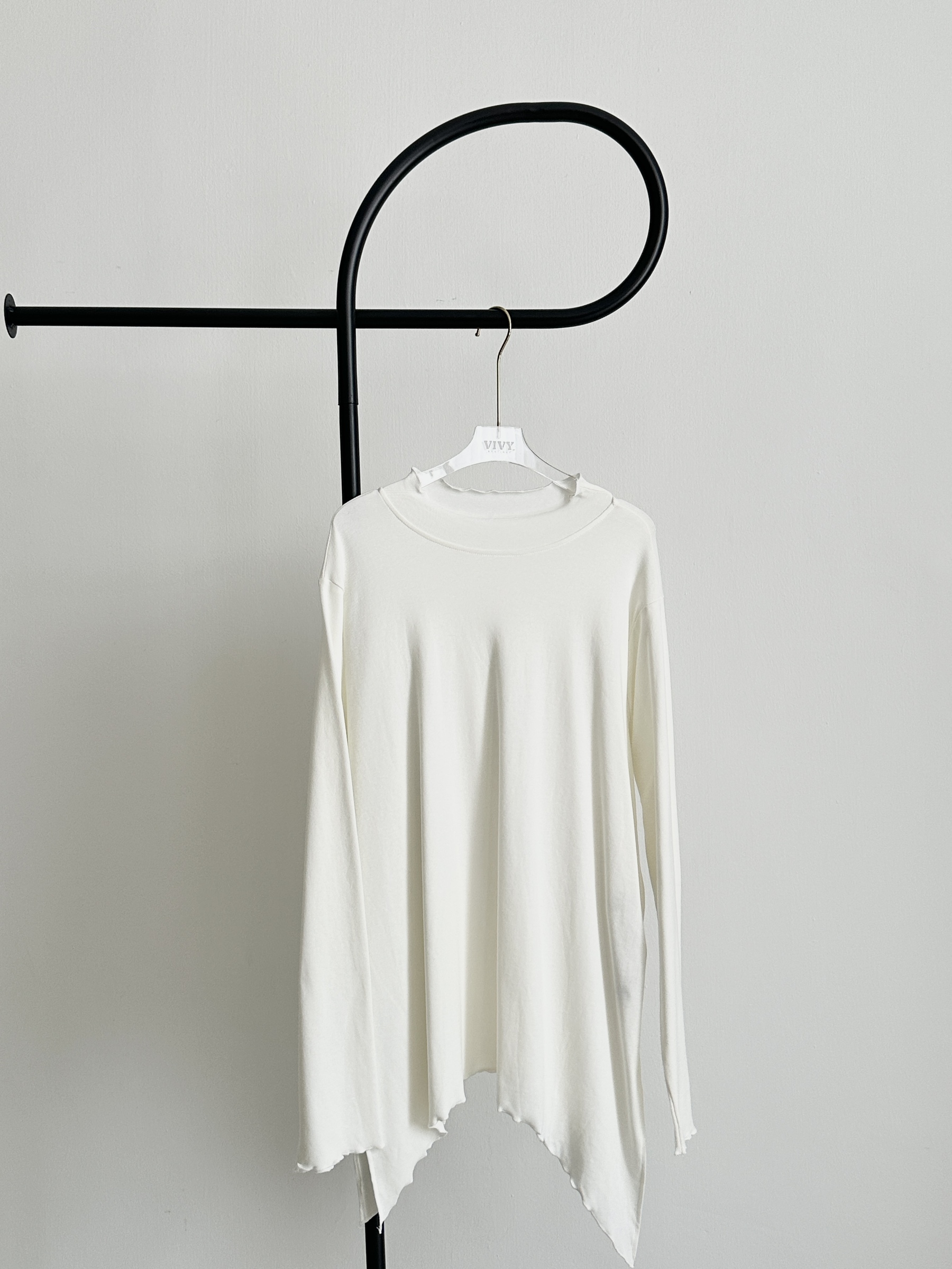 image_D6B71135-FC22-40E5-9347-130BB1A964FA_1761807067