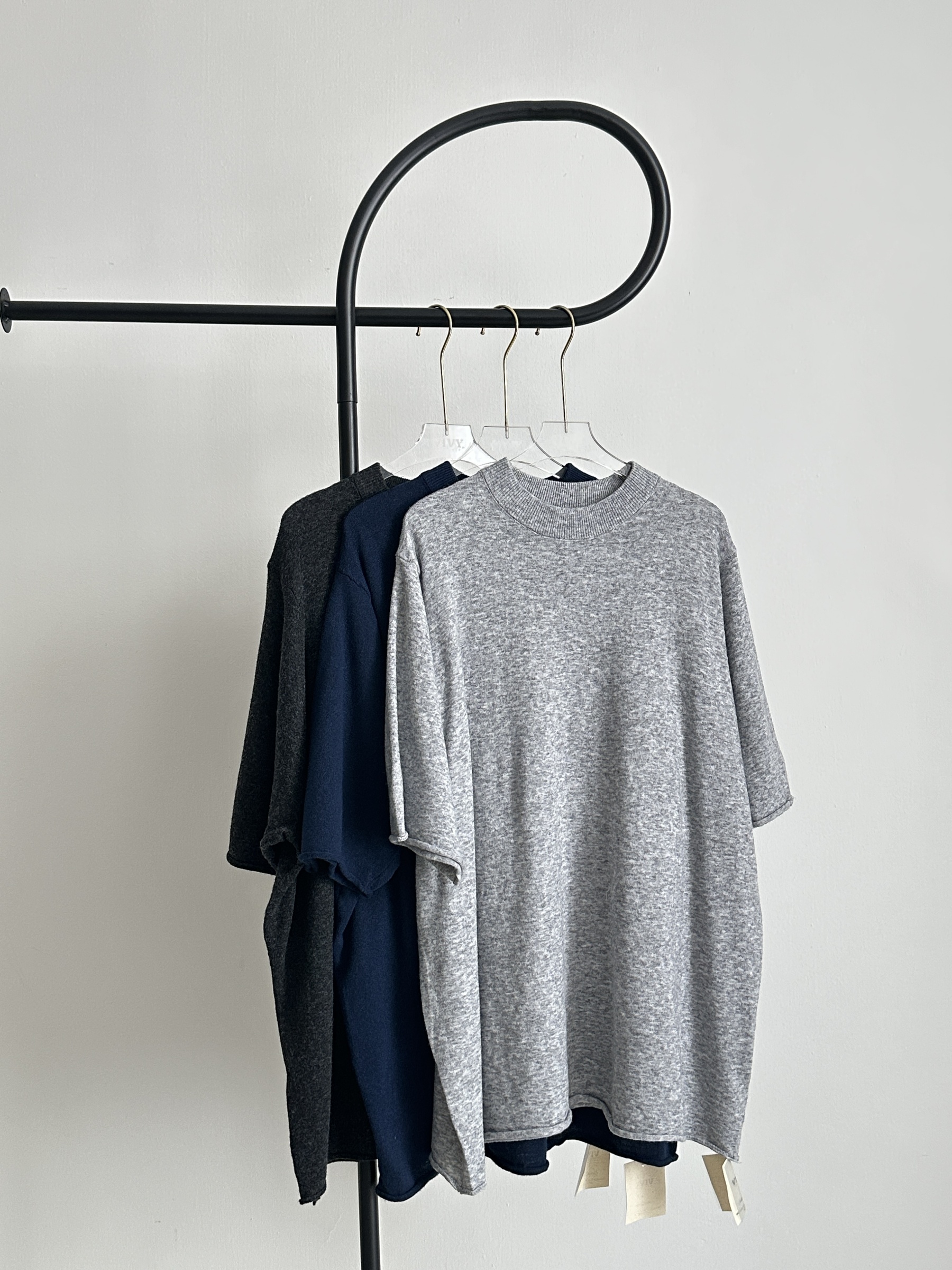 image_06648B2A-1E76-40F9-B0F6-ACDAAB67DFE8_1761808467