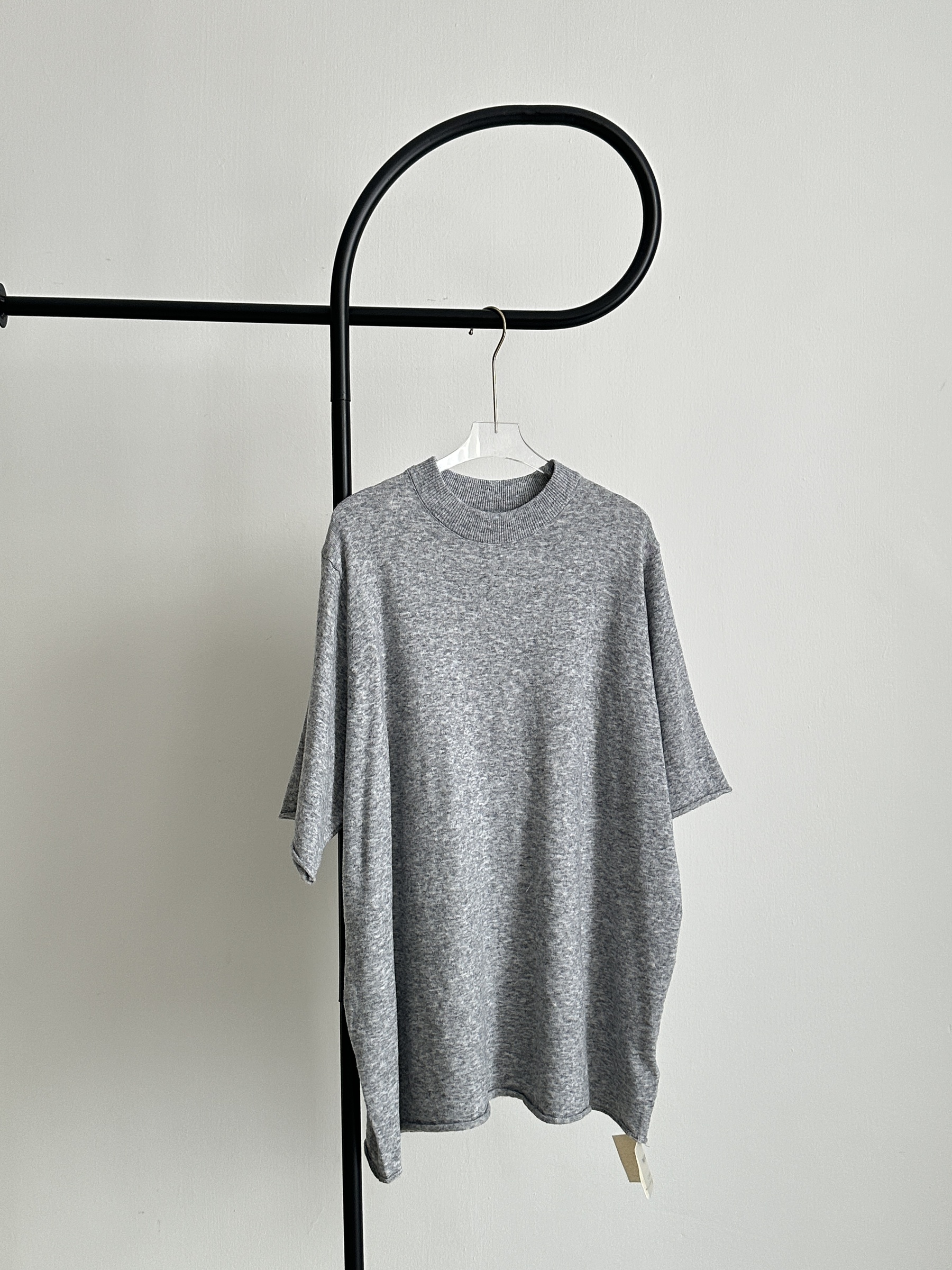 image_08129C82-0D6C-4597-8848-0B34F66A2FC9_1761808468