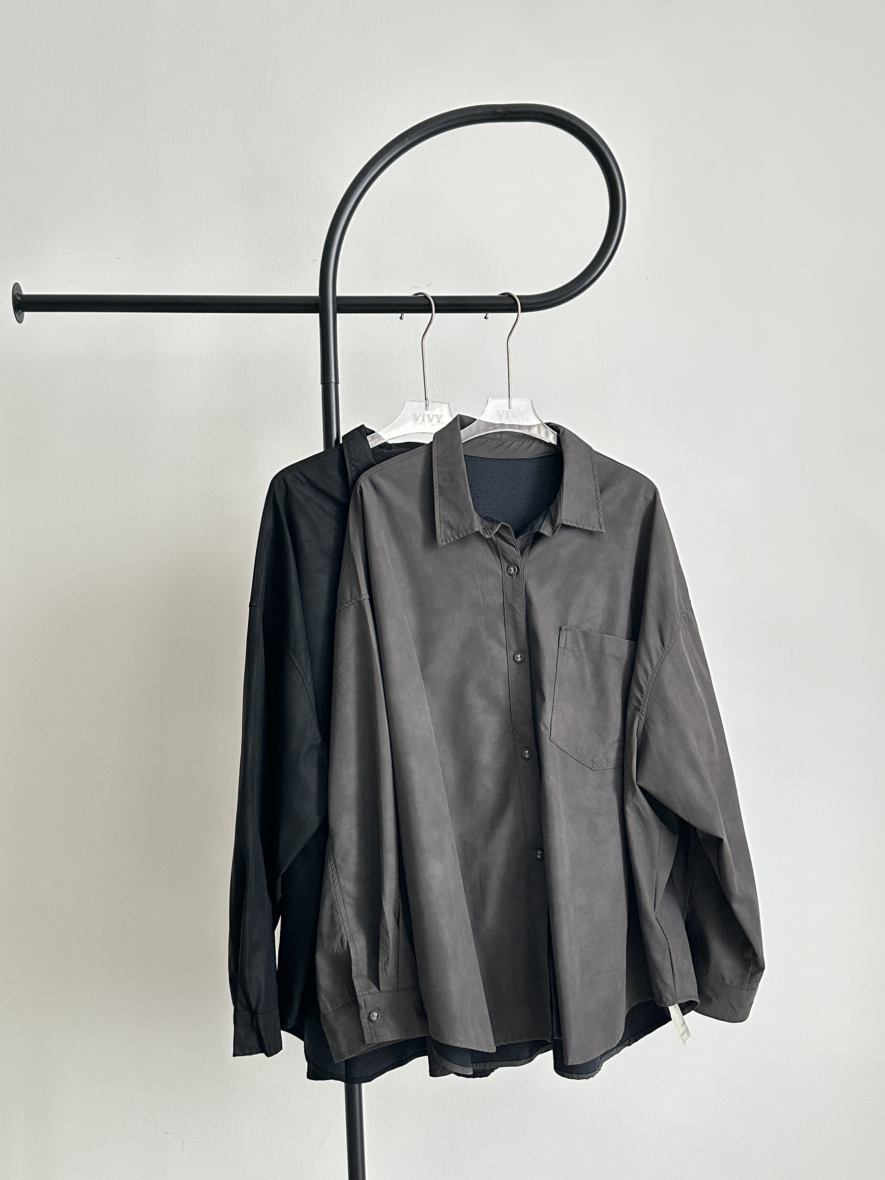 image_D38633B4-C28F-412C-8E74-264EF7665F29_1761809052