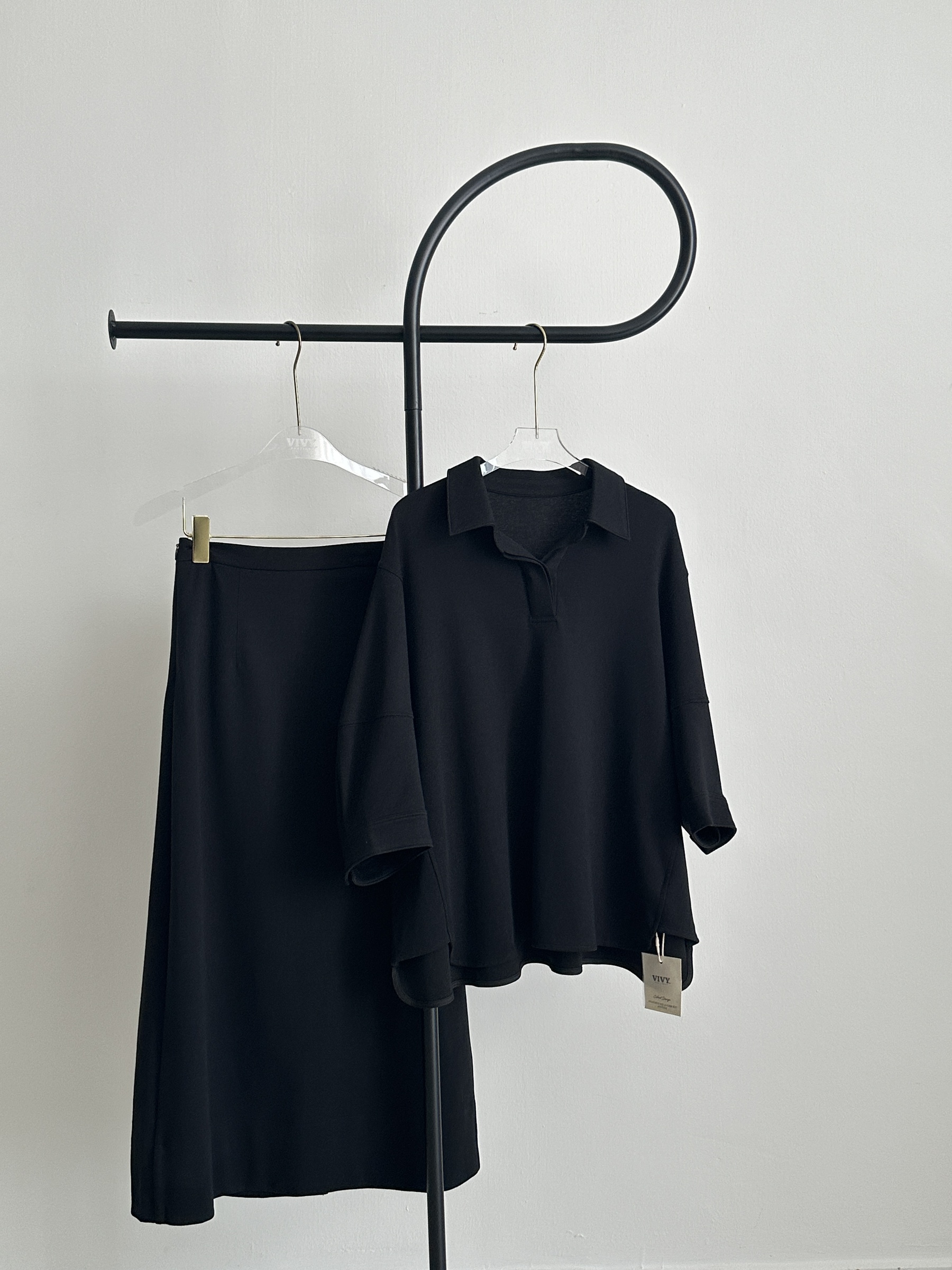 image_313A72C5-8D16-426C-929E-7DAD04148D91_1761892381