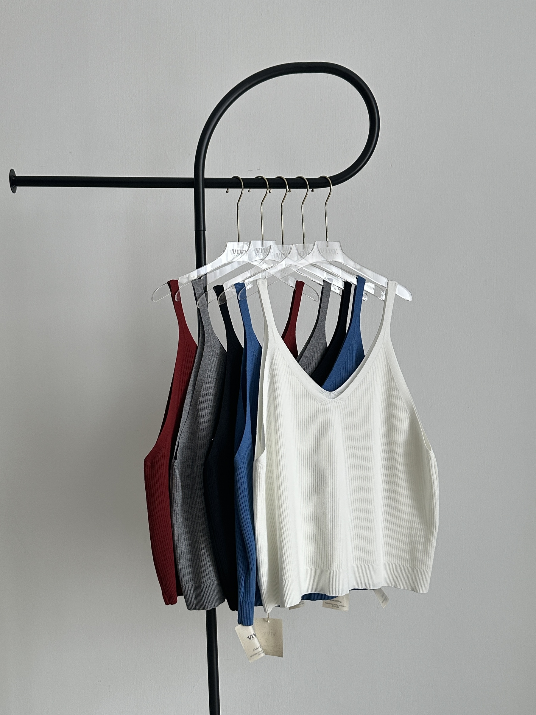 image_76ACC9EC-51E1-4601-86B2-26615D8148E2_1761892996