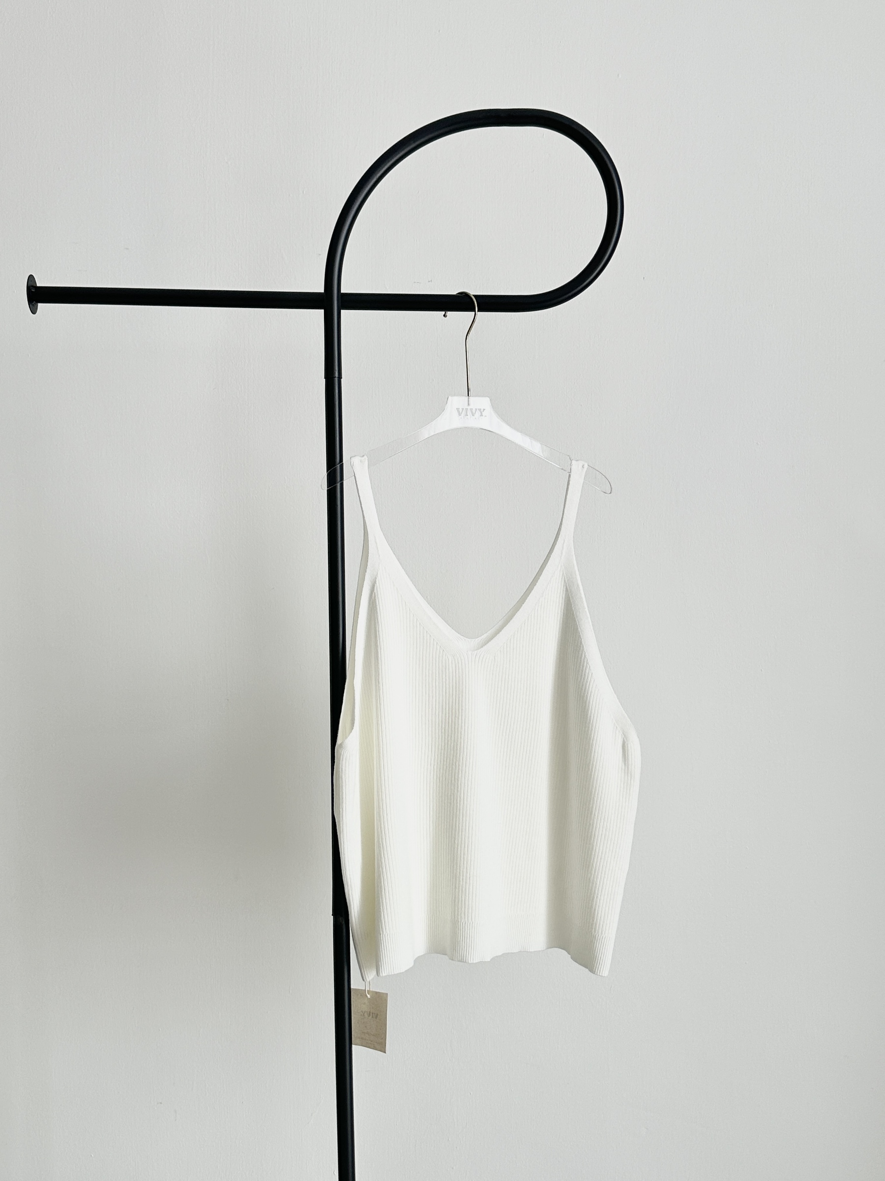 image_3D031A30-06A7-40D8-8A54-E5EB7341C590_1761892996