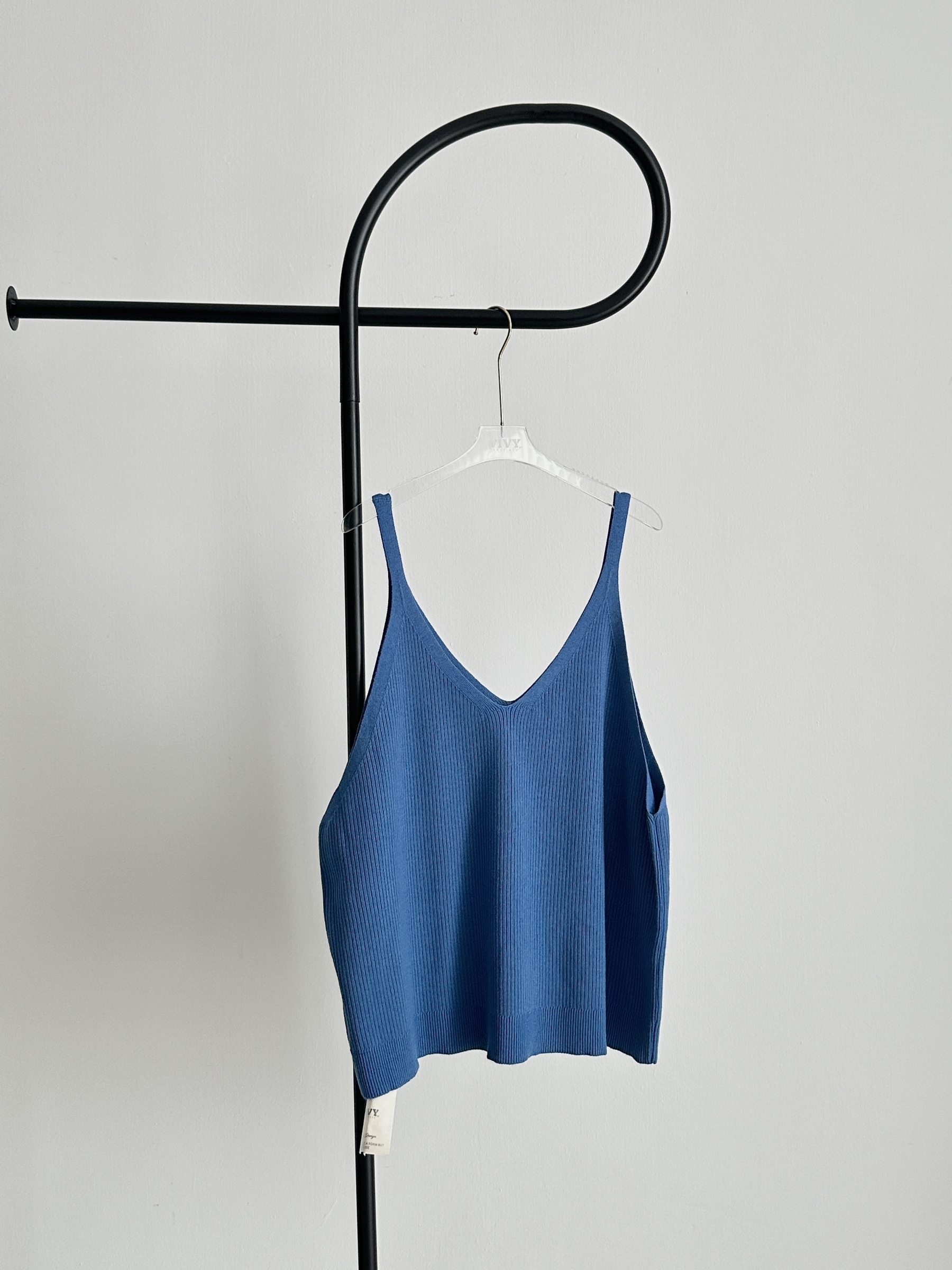 image_2F188C48-F540-4219-9837-A7CEB58041EC_1761892996