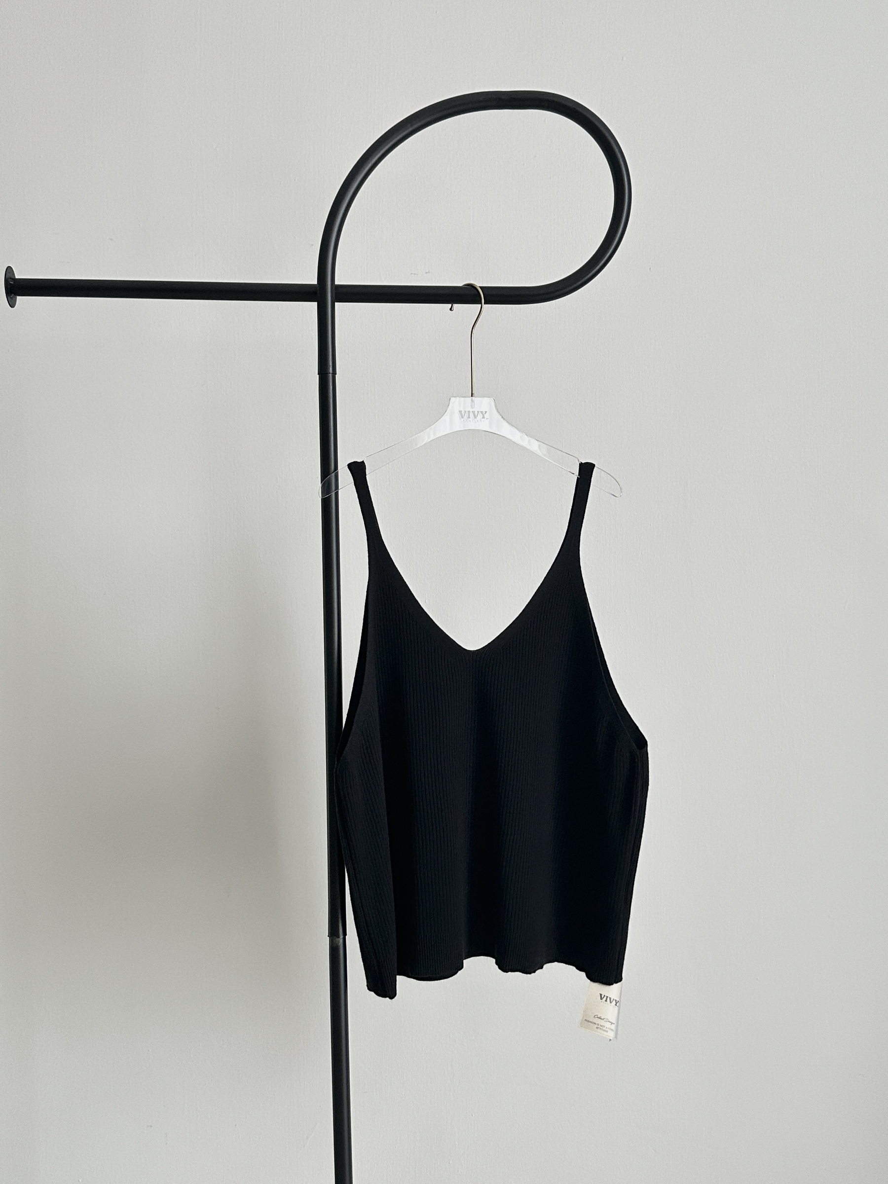 image_537C6F1B-D186-4C86-82DA-034081633B09_1761892996