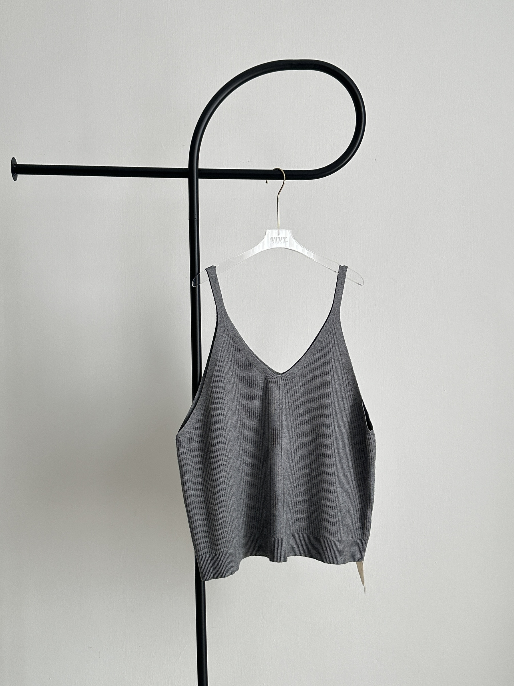 image_12EC0978-3AC5-4EF5-856B-EB63B6A789AD_1761892996