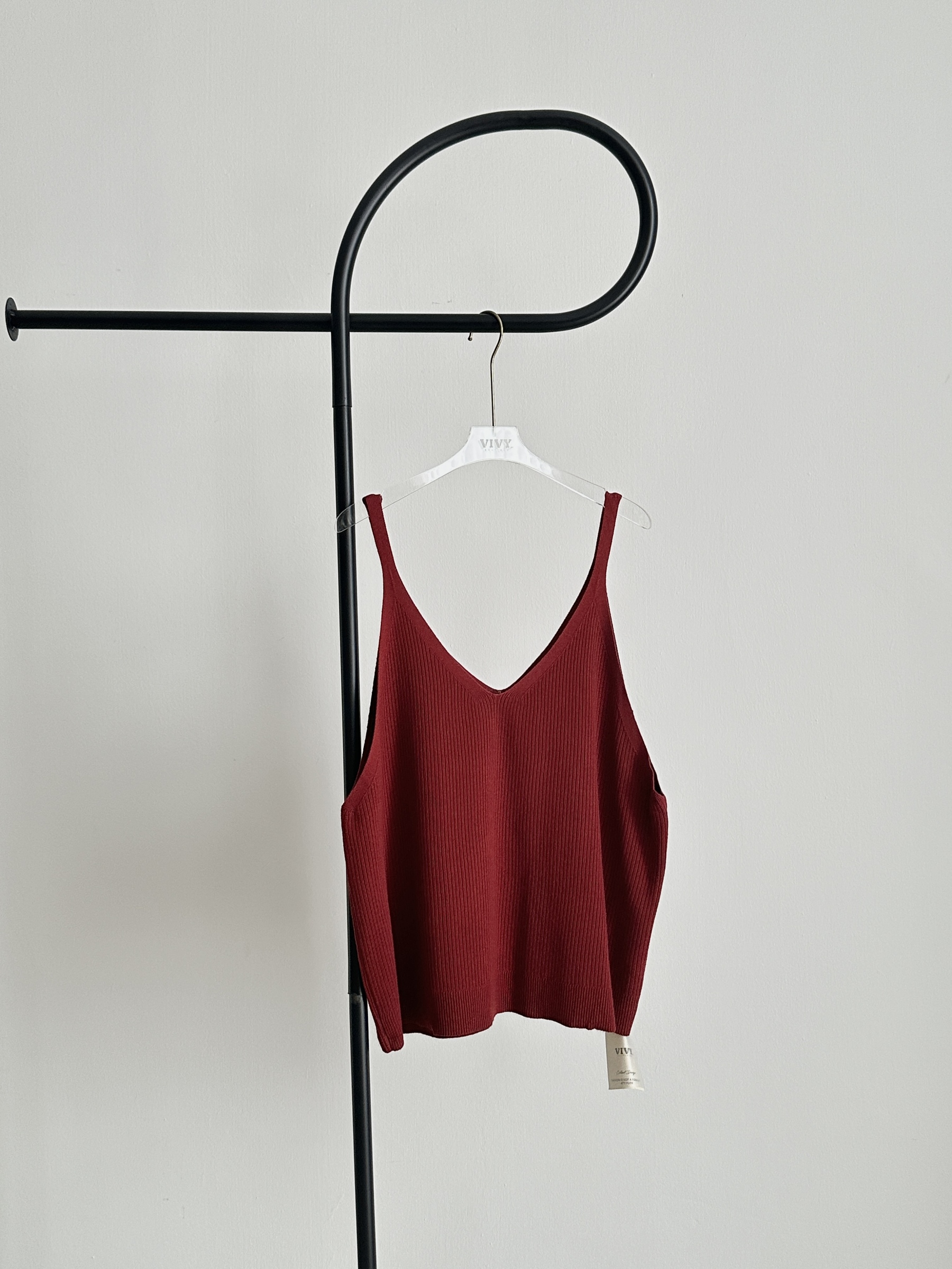 image_2A39FB7C-E226-40C1-9BDC-3994304AE1FA_1761892996