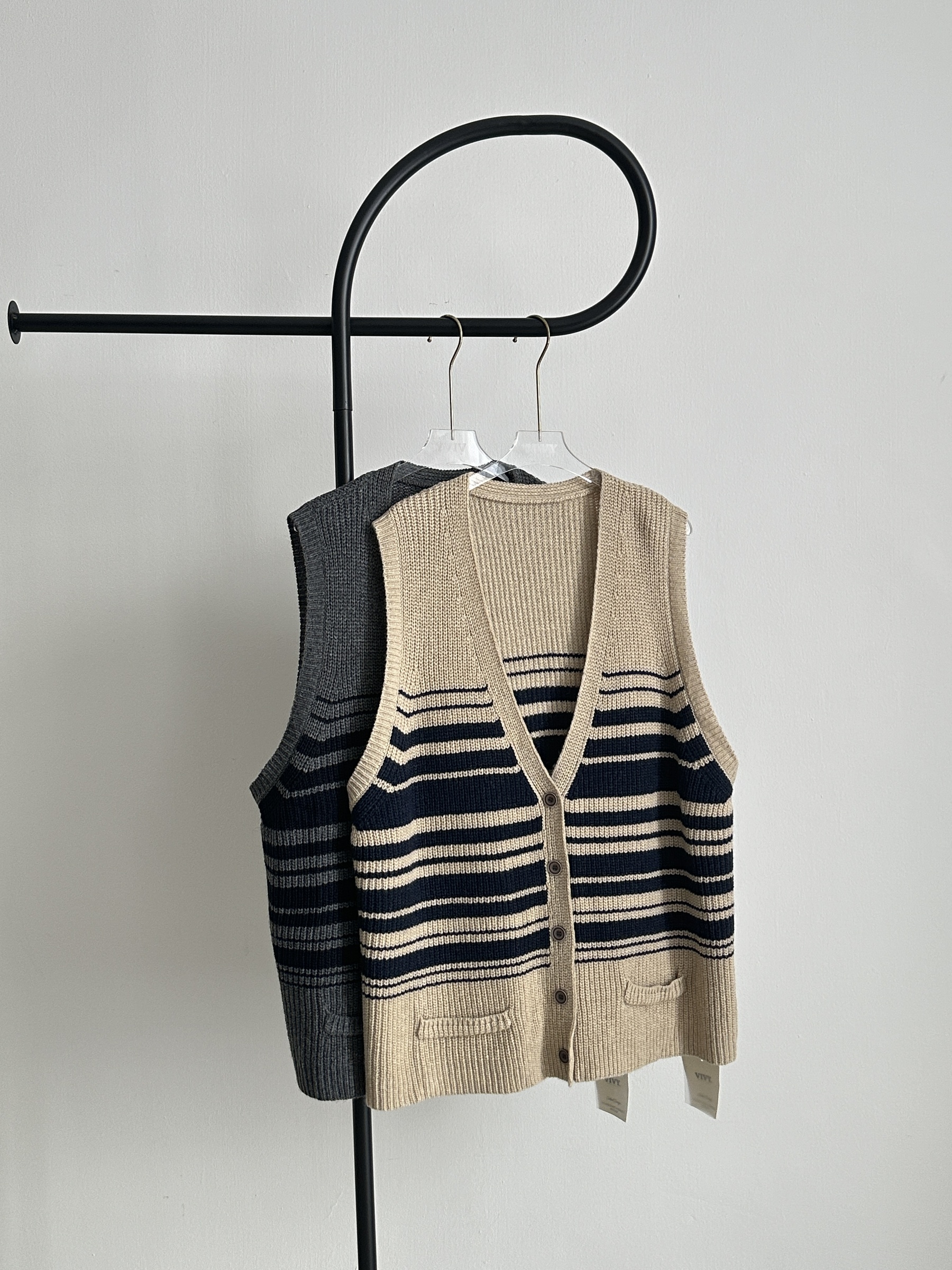 image_C9F3A14A-E923-48A5-B736-CA95DAD2D4AF_1761893733