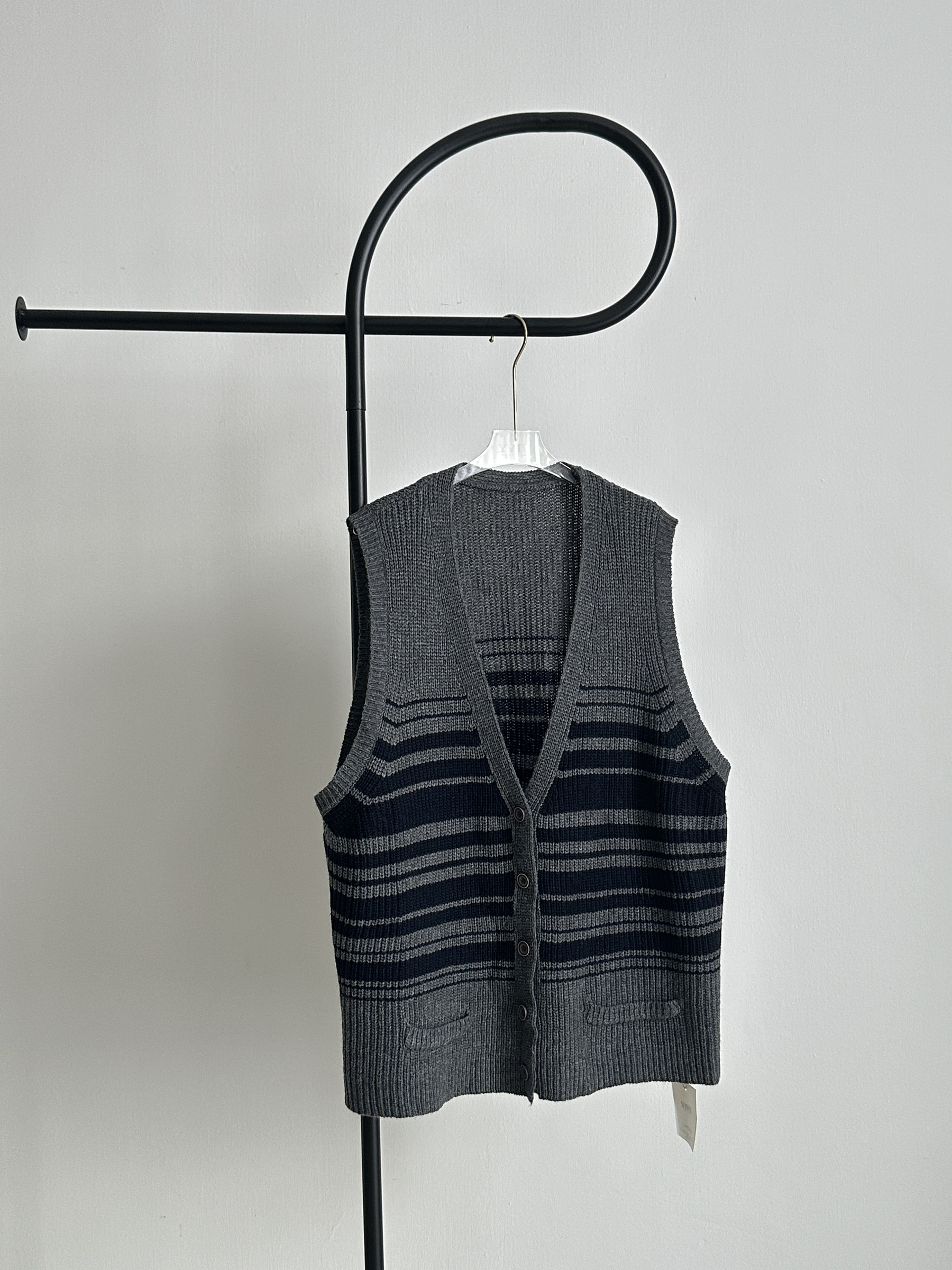 image_A3074117-56D2-4563-9755-4C0C0AD2B792_1761893733