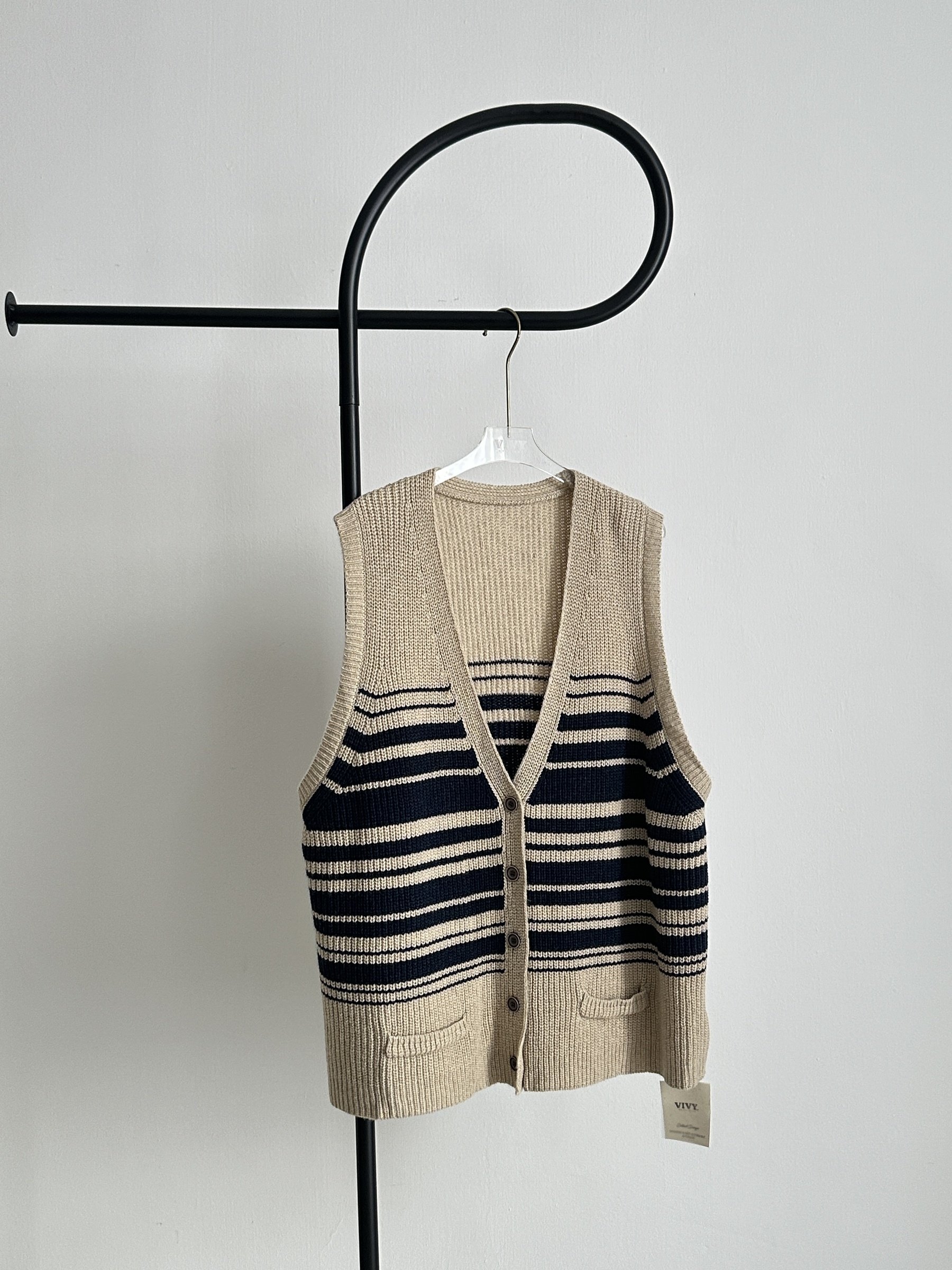 image_0D2547CA-8C7A-4C1B-B3D9-27D4C5F97305_1761893733