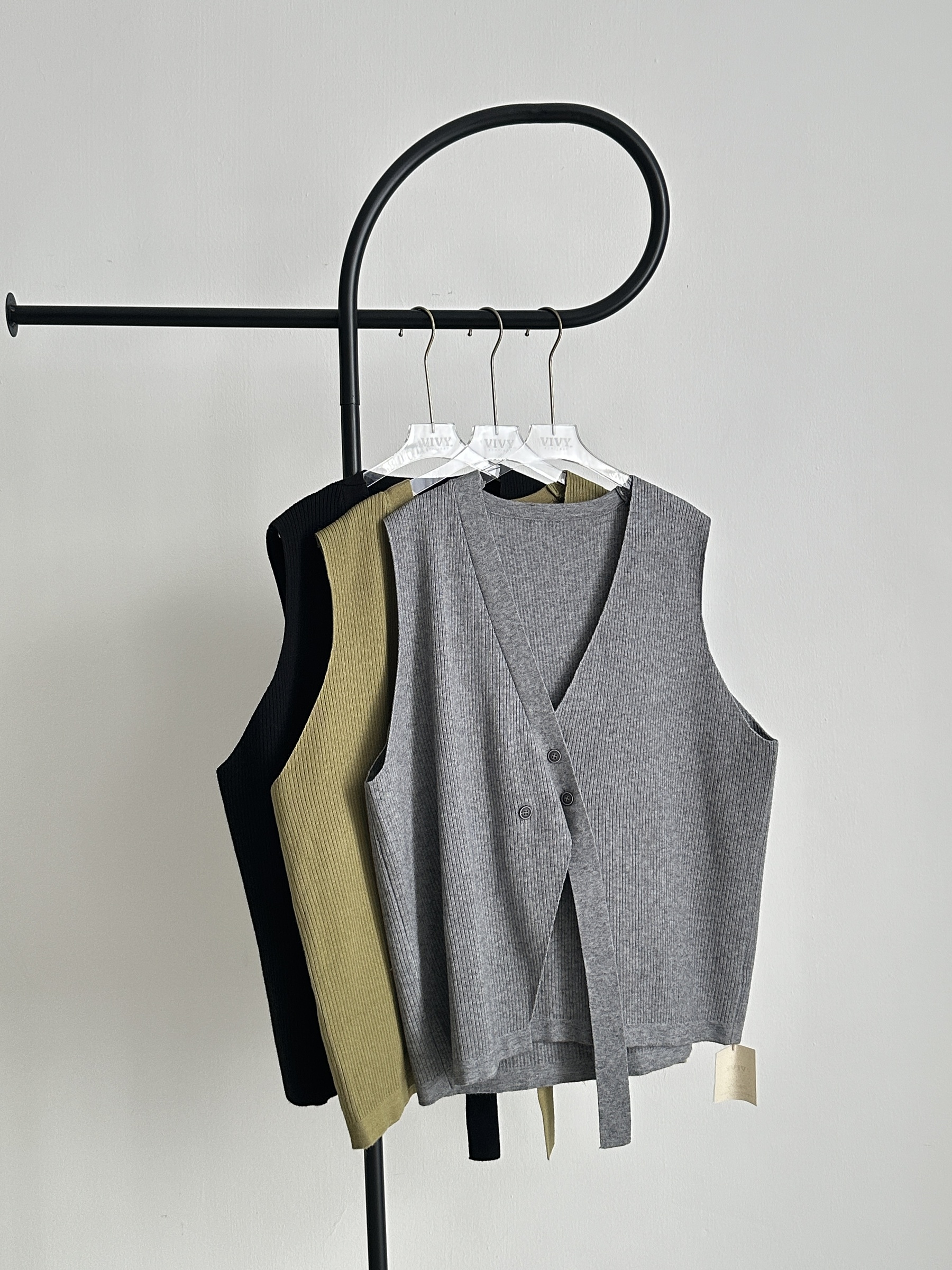 image_A3C84298-E036-43CD-9E8E-81BEFBC0BEC1_1761894457