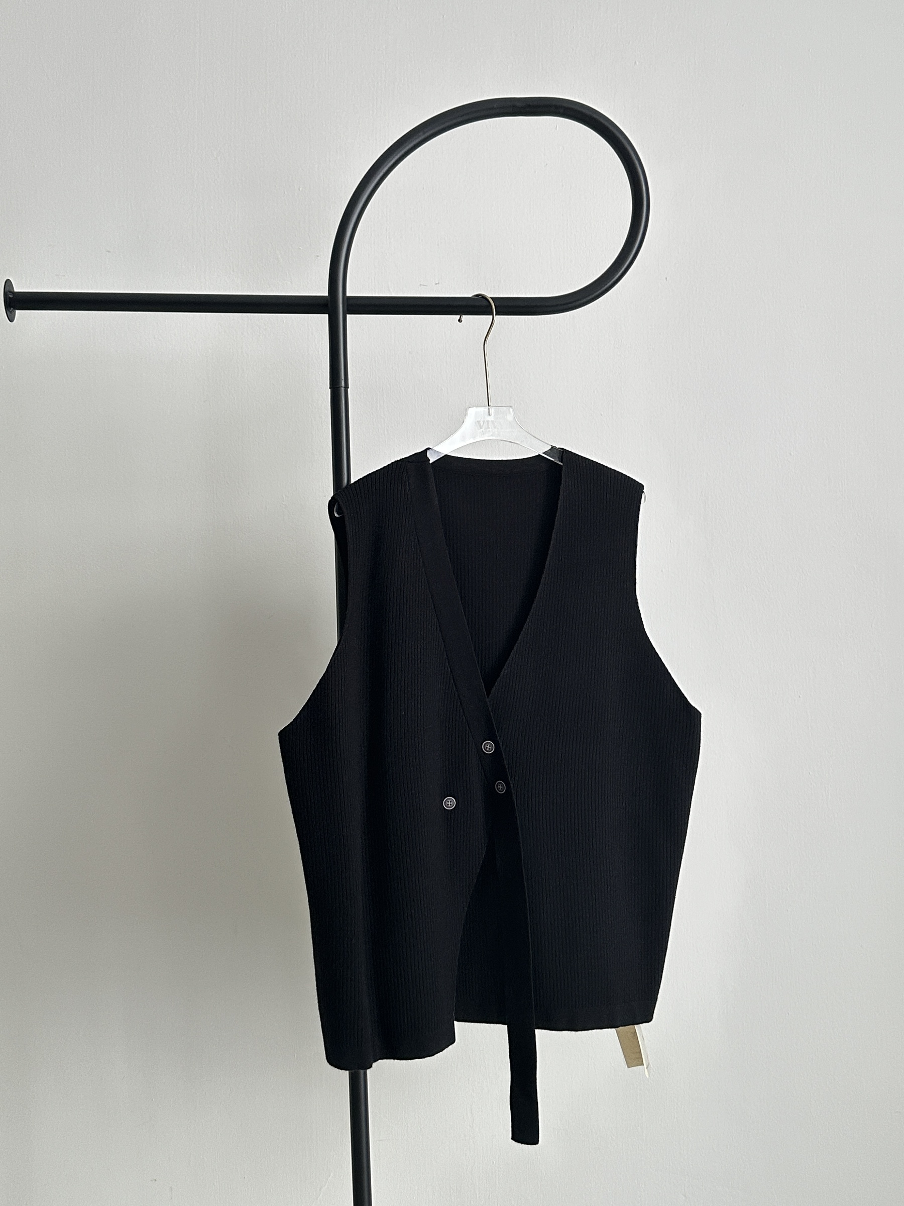 image_DD422813-1B63-485B-AE2C-9EFA6252E3FE_1761894457