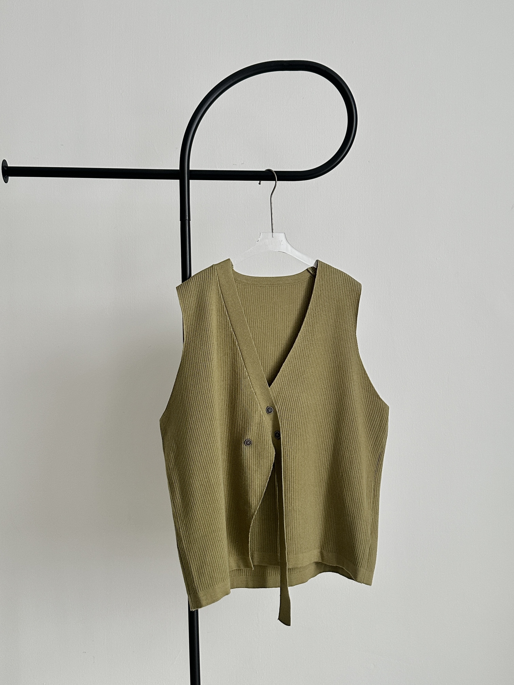 image_E28B06C6-5FC9-498C-B837-ACD5652D3FAB_1761894457