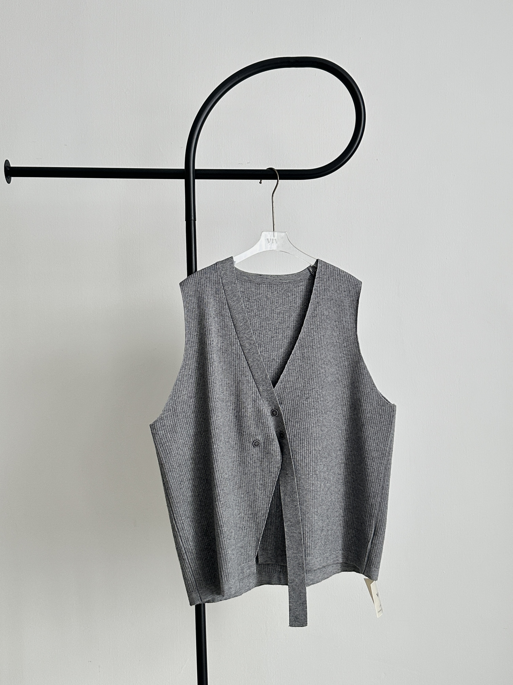 image_CEB896B6-62B2-4CE6-80F5-DA07A81F90E8_1761894457