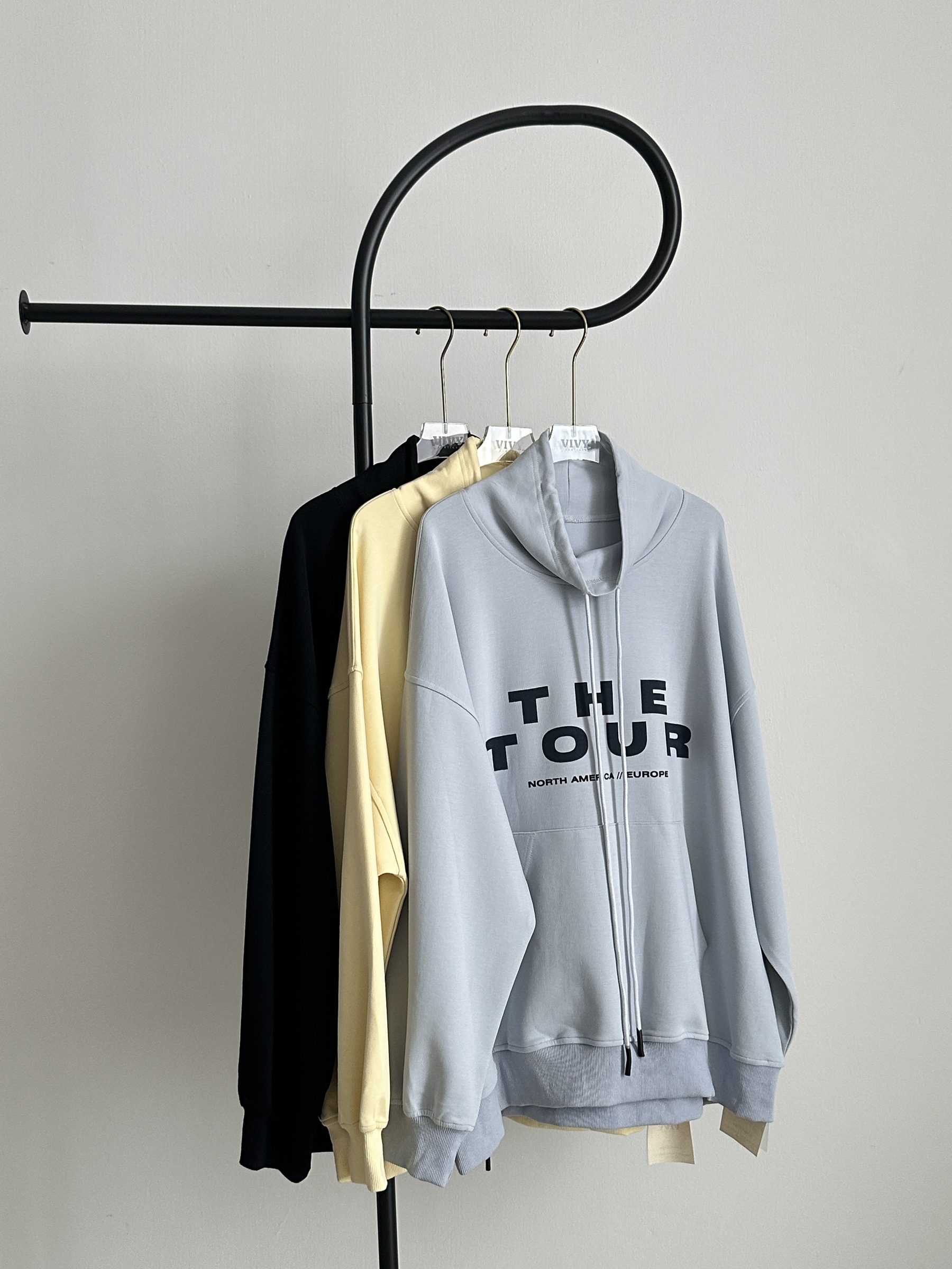 image_733444F1-4EC8-4020-9701-5BEDC92CF5CB_1762157652