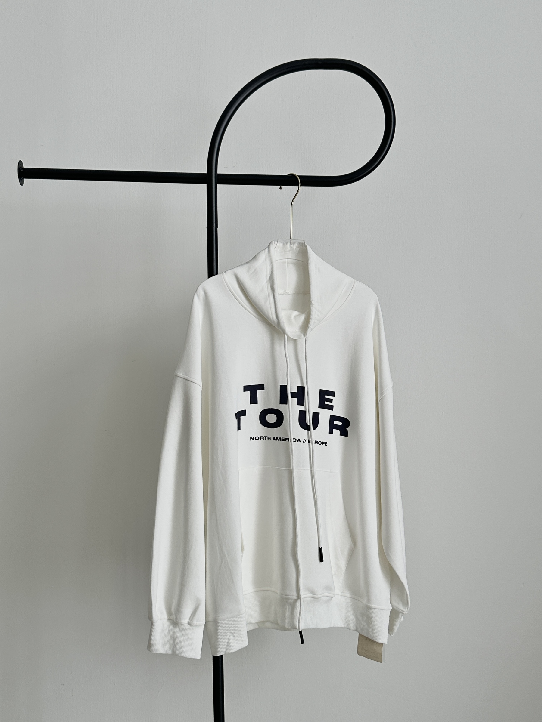 image_3E1FF842-E33B-4730-9A34-7EC79AB01548_1762157652