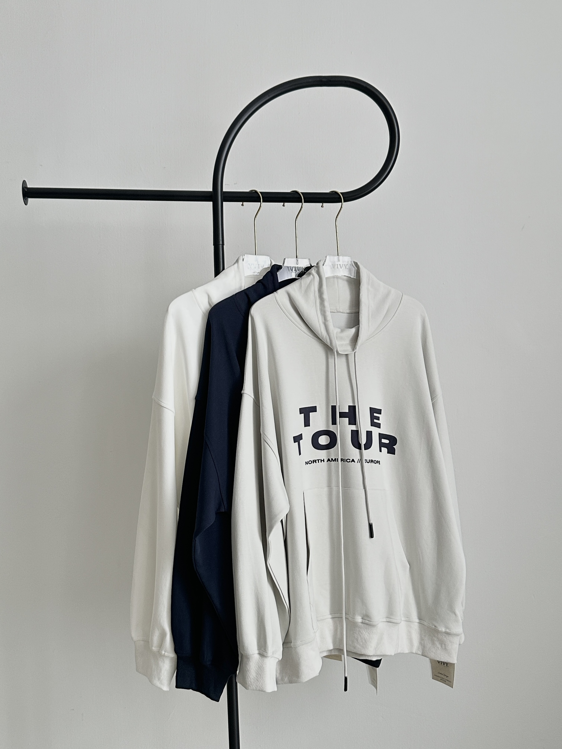 image_13BE86F6-12F1-49A7-B04E-CAC978BE6A5C_1762157652