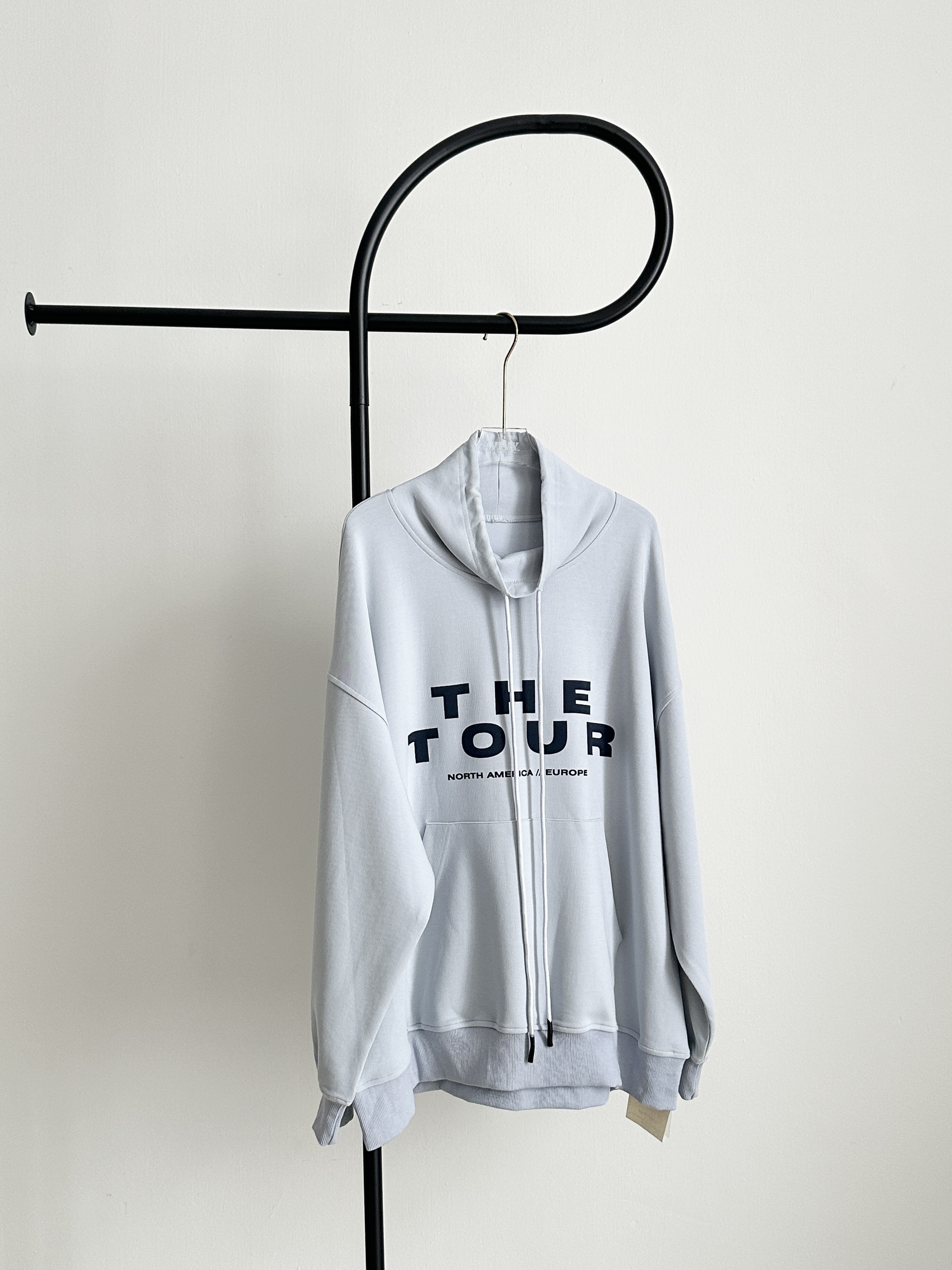 image_5EC21DBE-1067-4527-9CCD-75B34B5D3E4D_1762157652