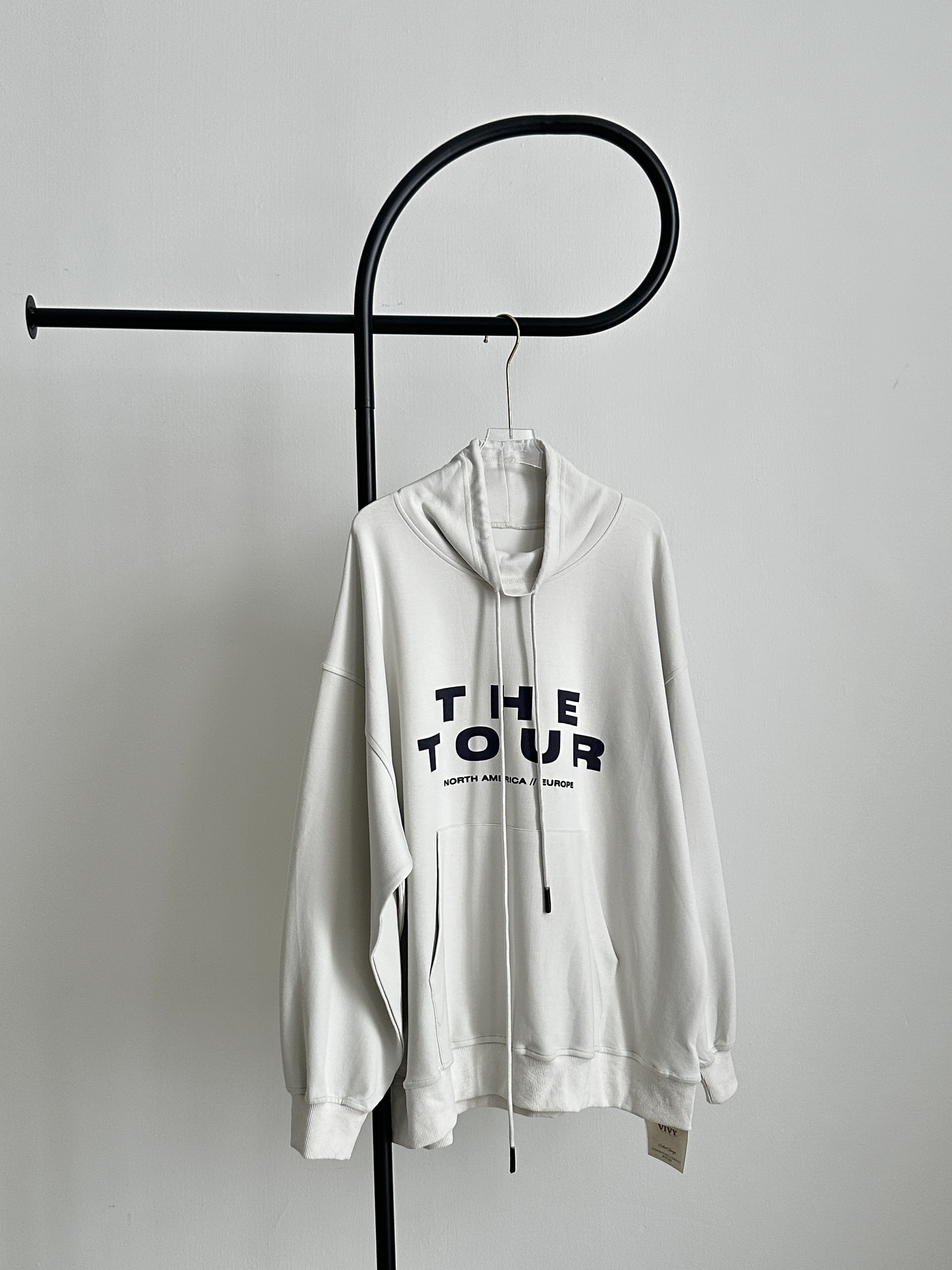 image_00528F11-4ADA-416C-A276-E53553329C29_1762157652