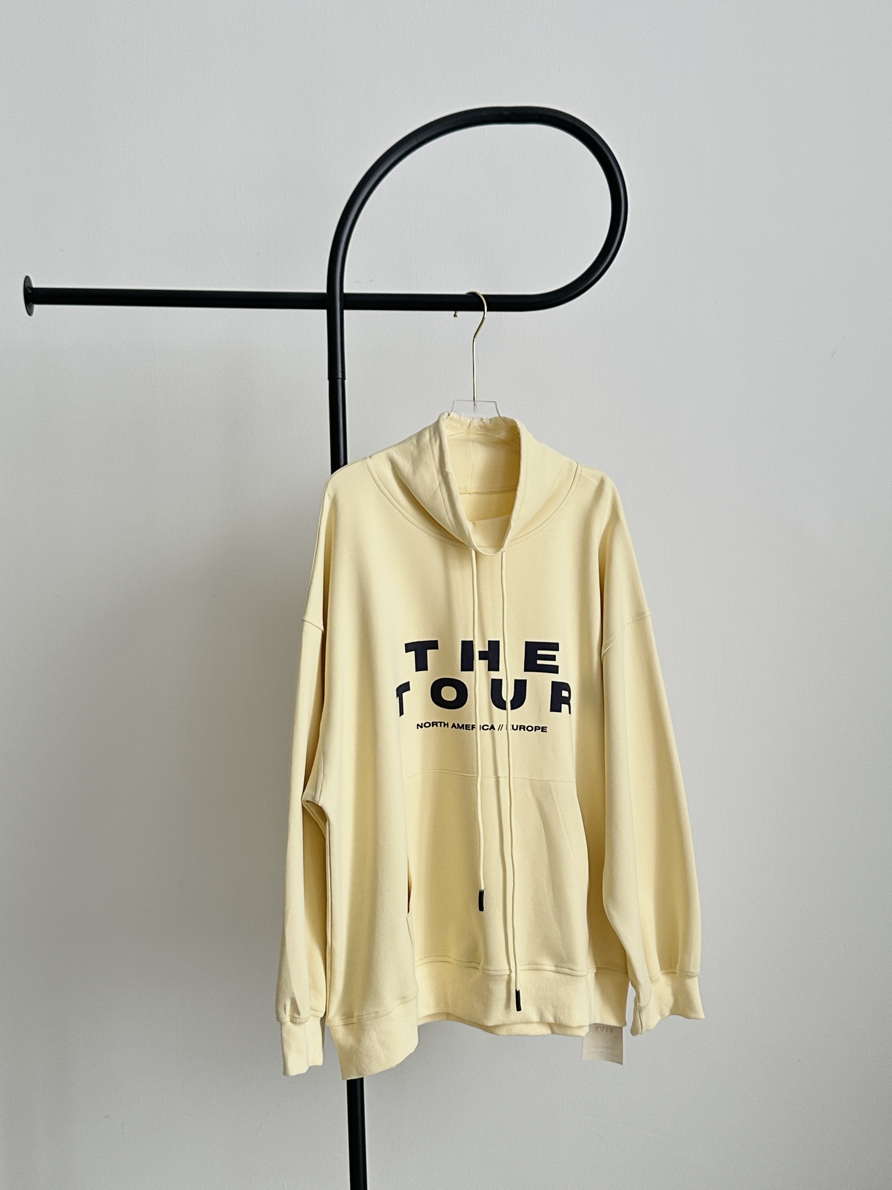 image_24371C0D-6D04-4C39-A9A4-CD3923E17D74_1762157652